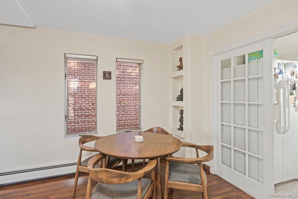 1102 E 94th Street, Brooklyn, NY 11236