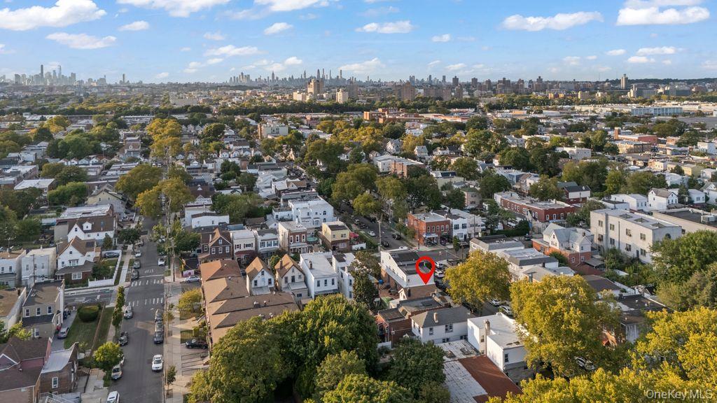 1102 E 94th Street, Brooklyn, NY 11236