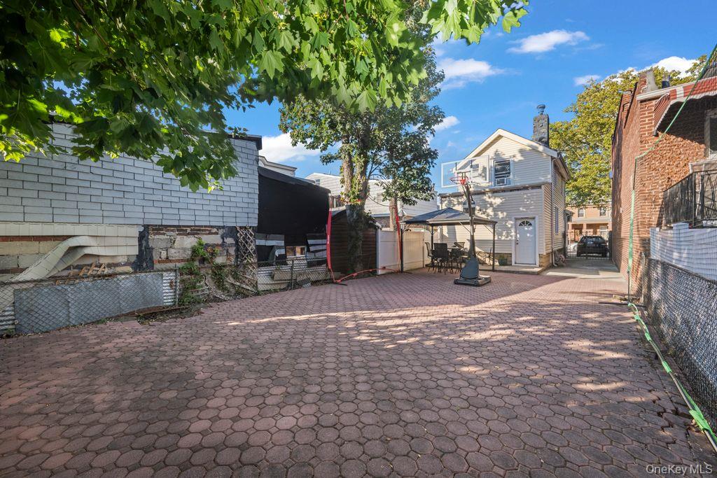 1102 E 94th Street, Brooklyn, NY 11236