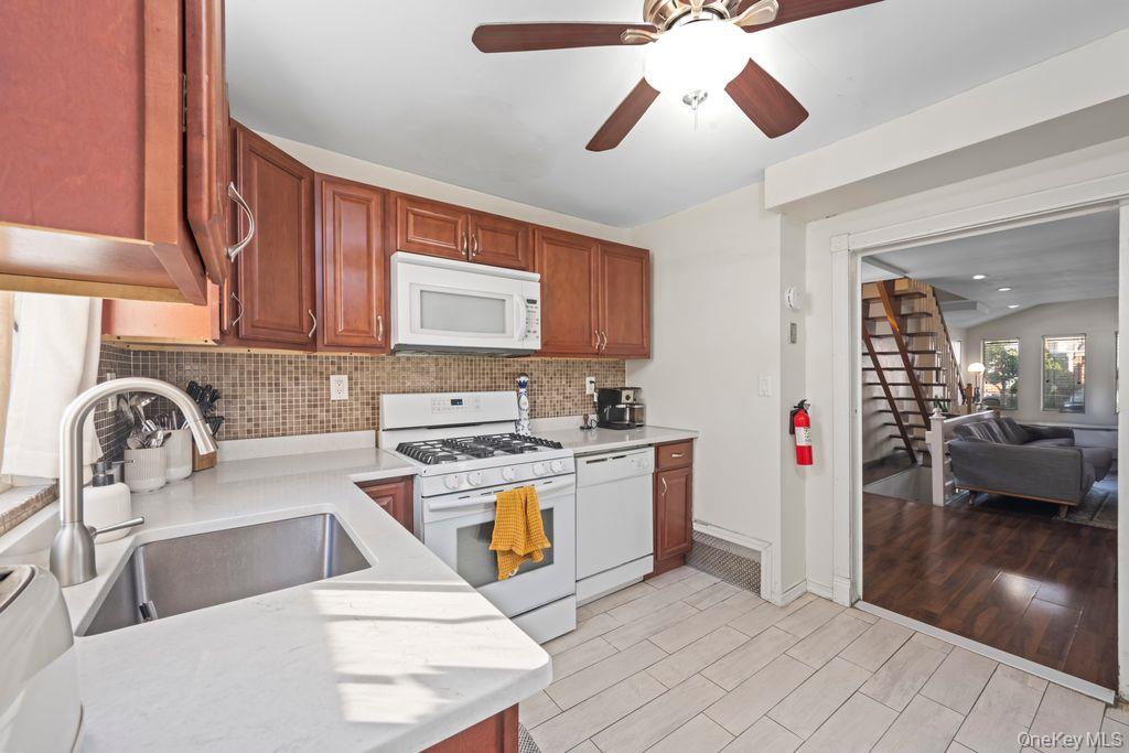 1102 E 94th Street, Brooklyn, NY 11236