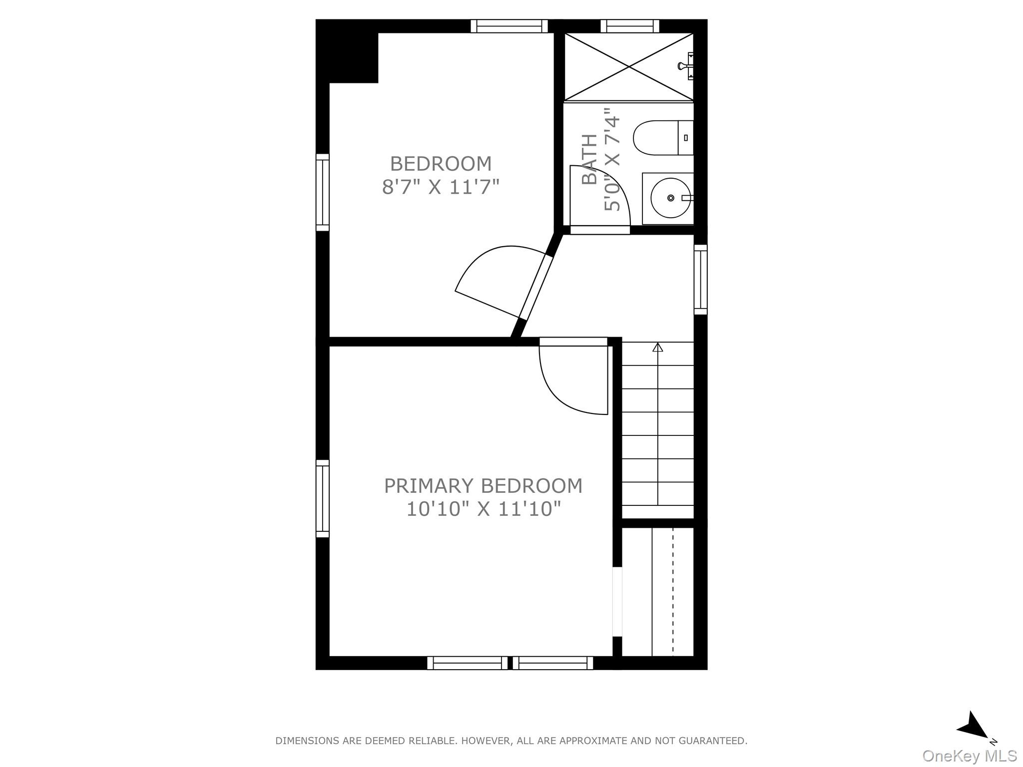 1102 E 94th Street, Brooklyn, NY 11236