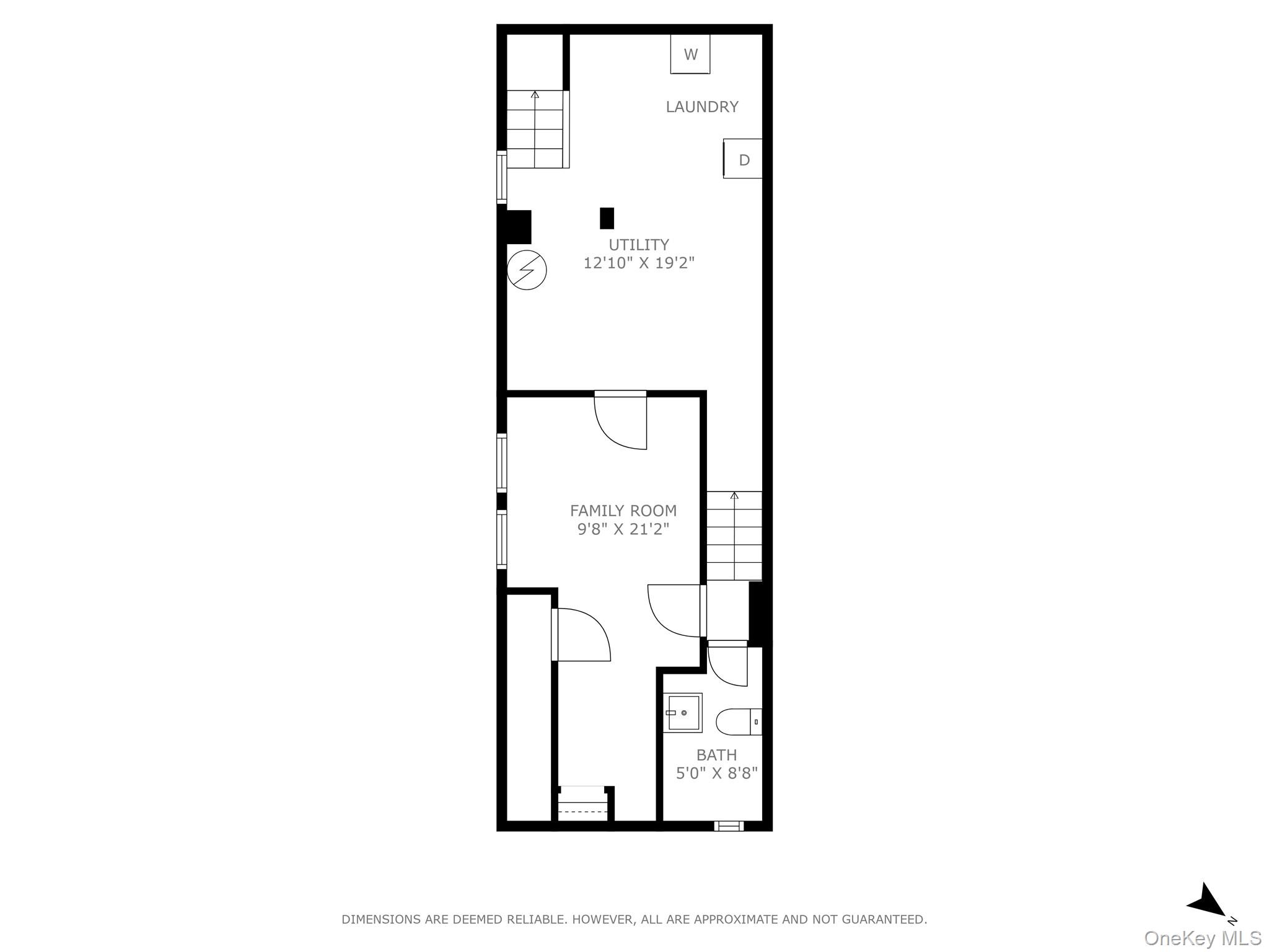 1102 E 94th Street, Brooklyn, NY 11236