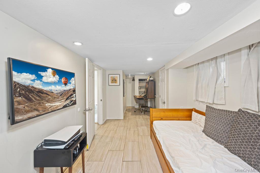 1102 E 94th Street, Brooklyn, NY 11236