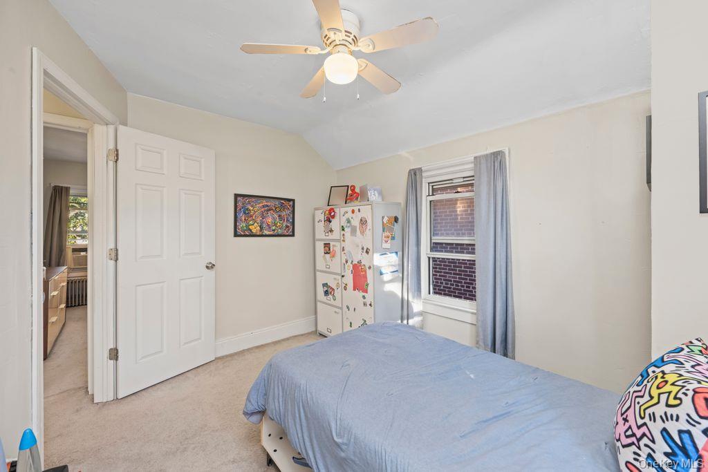 1102 E 94th Street, Brooklyn, NY 11236