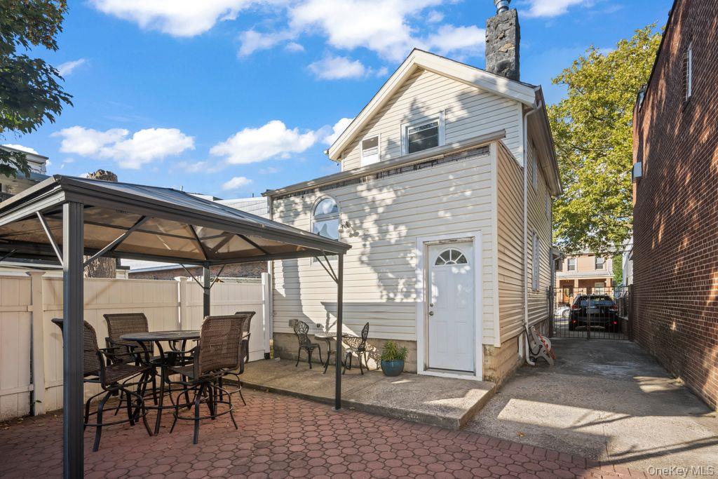 1102 E 94th Street, Brooklyn, NY 11236