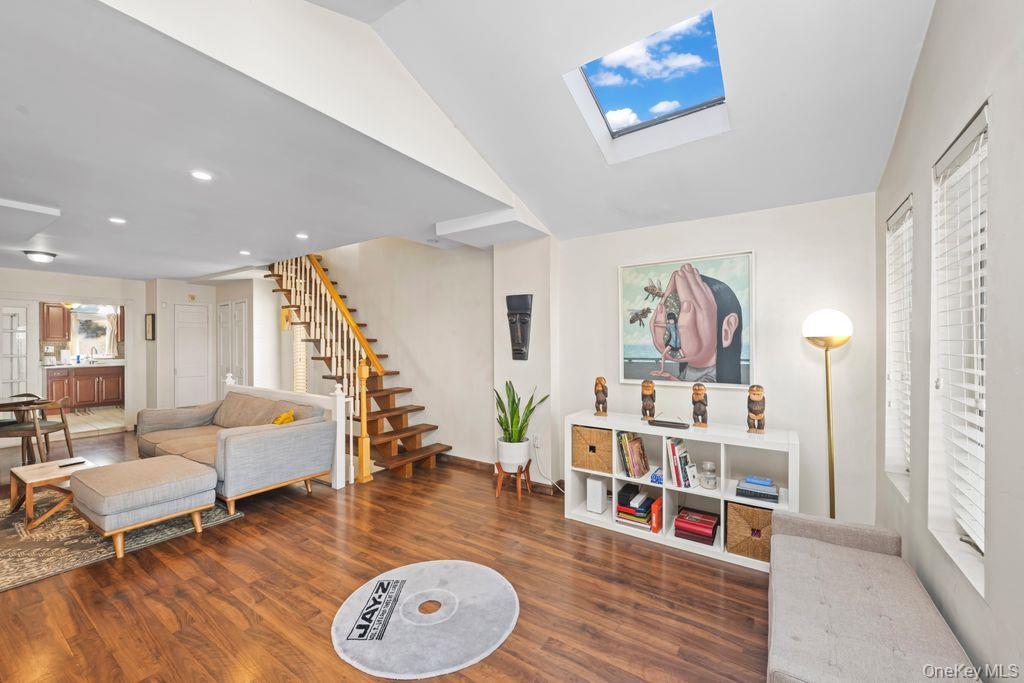 1102 E 94th Street, Brooklyn, NY 11236