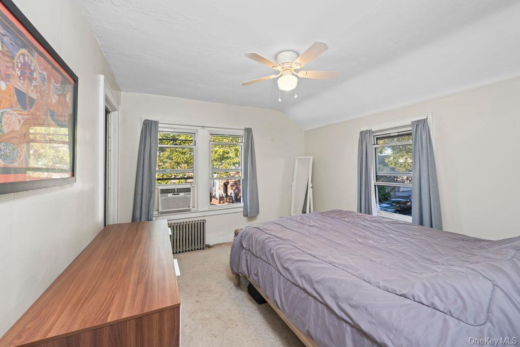 1102 E 94th Street, Brooklyn, NY 11236