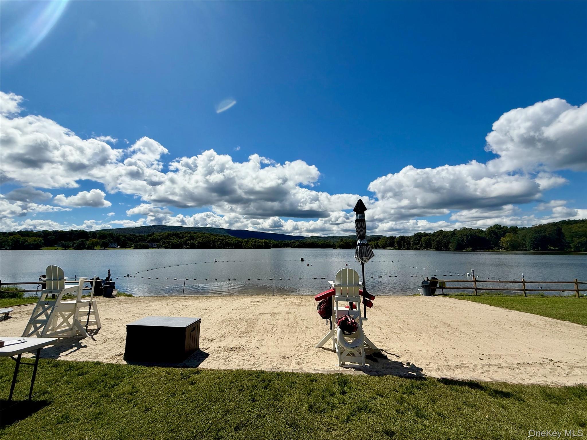 323 Sycamore Drive, New Windsor, NY 12553