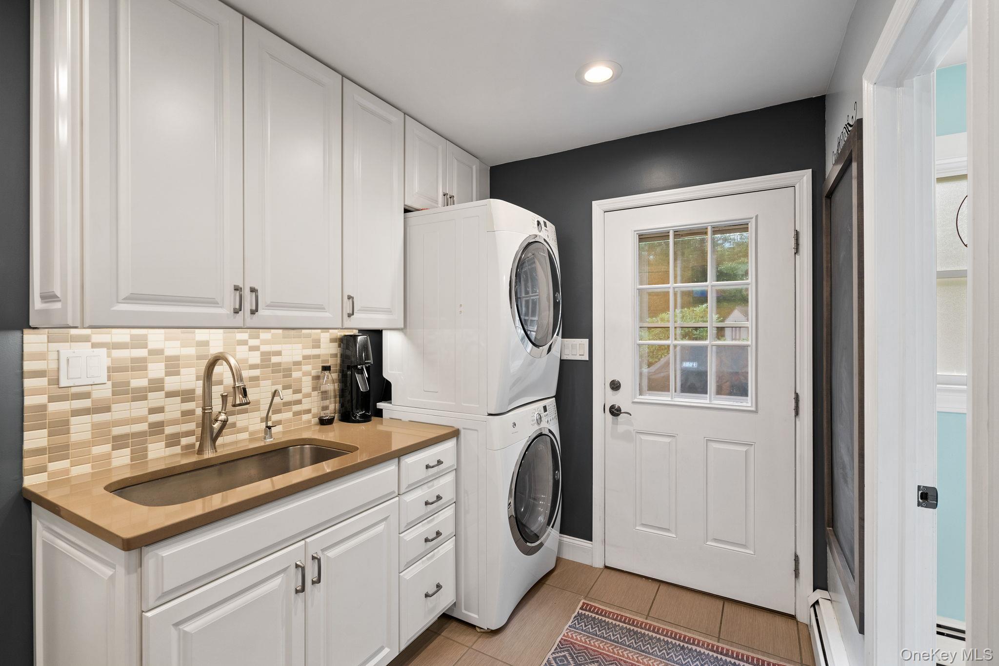 323 Sycamore Drive, New Windsor, NY 12553