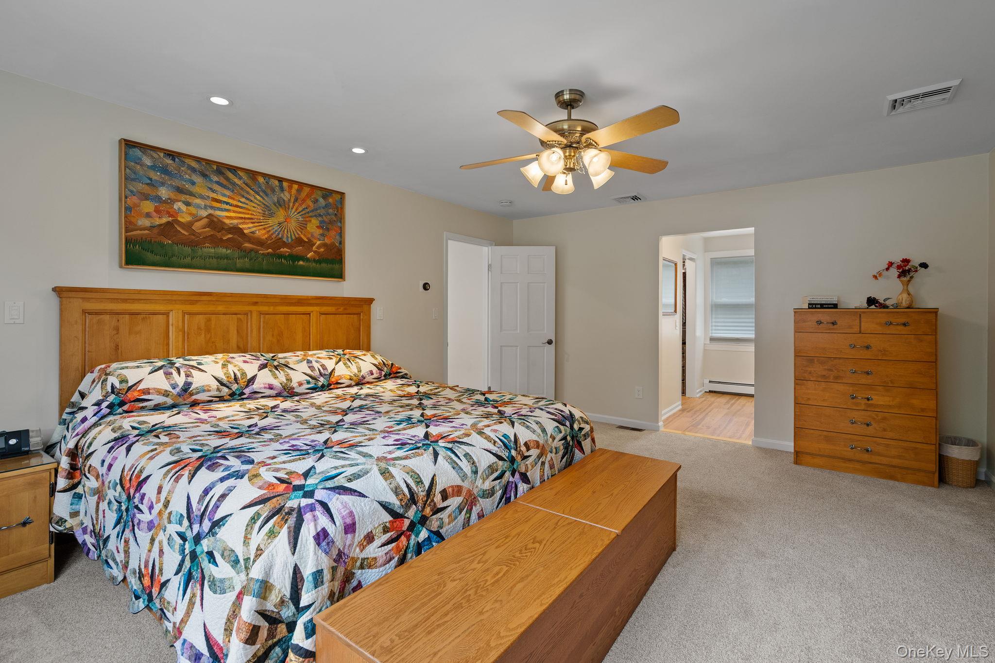 323 Sycamore Drive, New Windsor, NY 12553