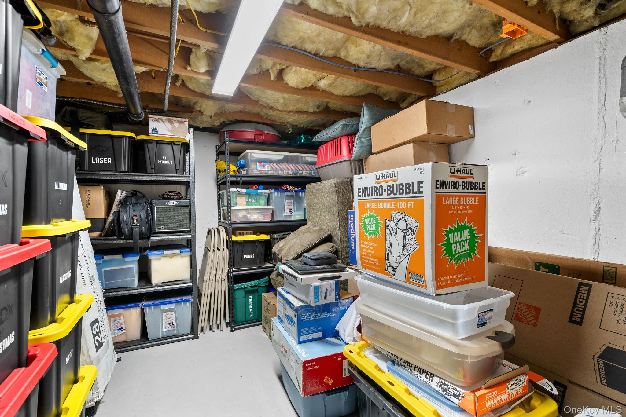 323 Sycamore Drive, New Windsor, NY 12553