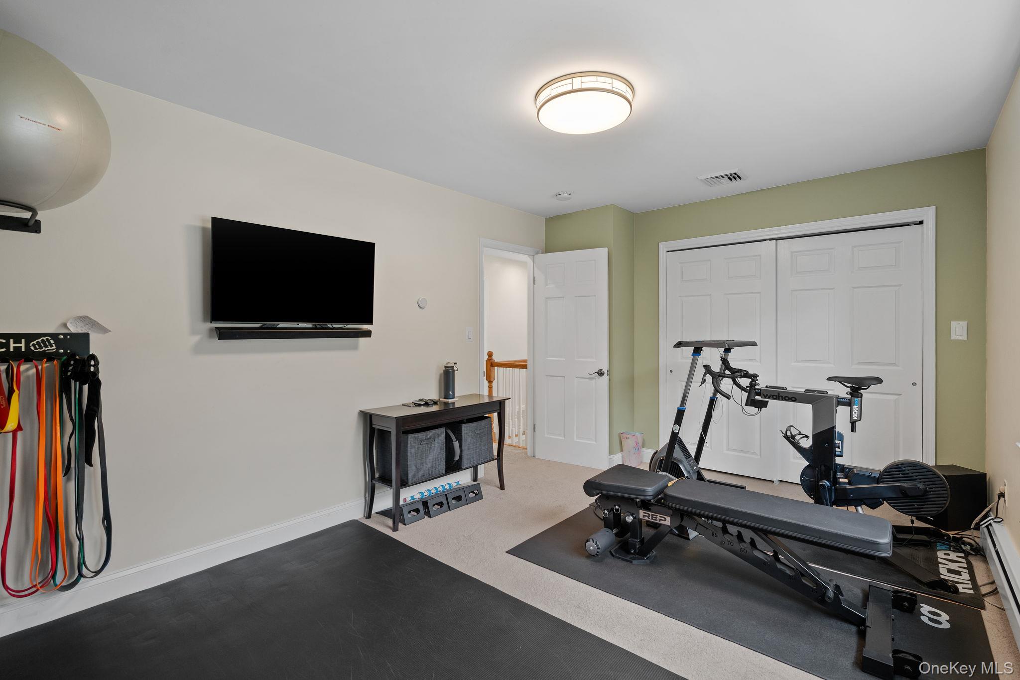 323 Sycamore Drive, New Windsor, NY 12553