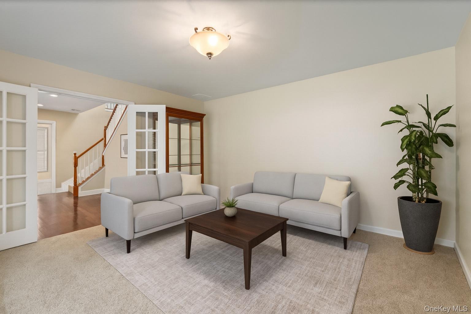 323 Sycamore Drive, New Windsor, NY 12553