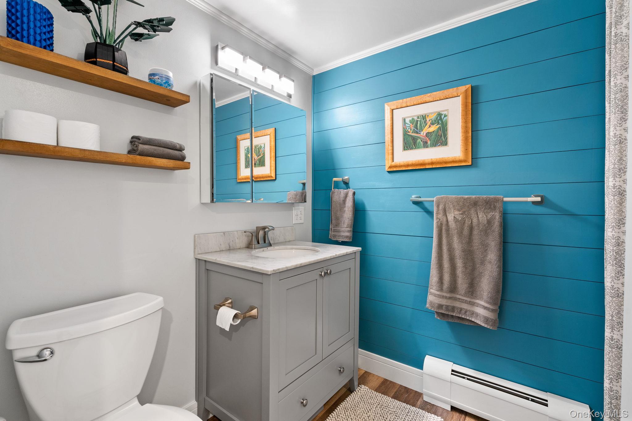 323 Sycamore Drive, New Windsor, NY 12553