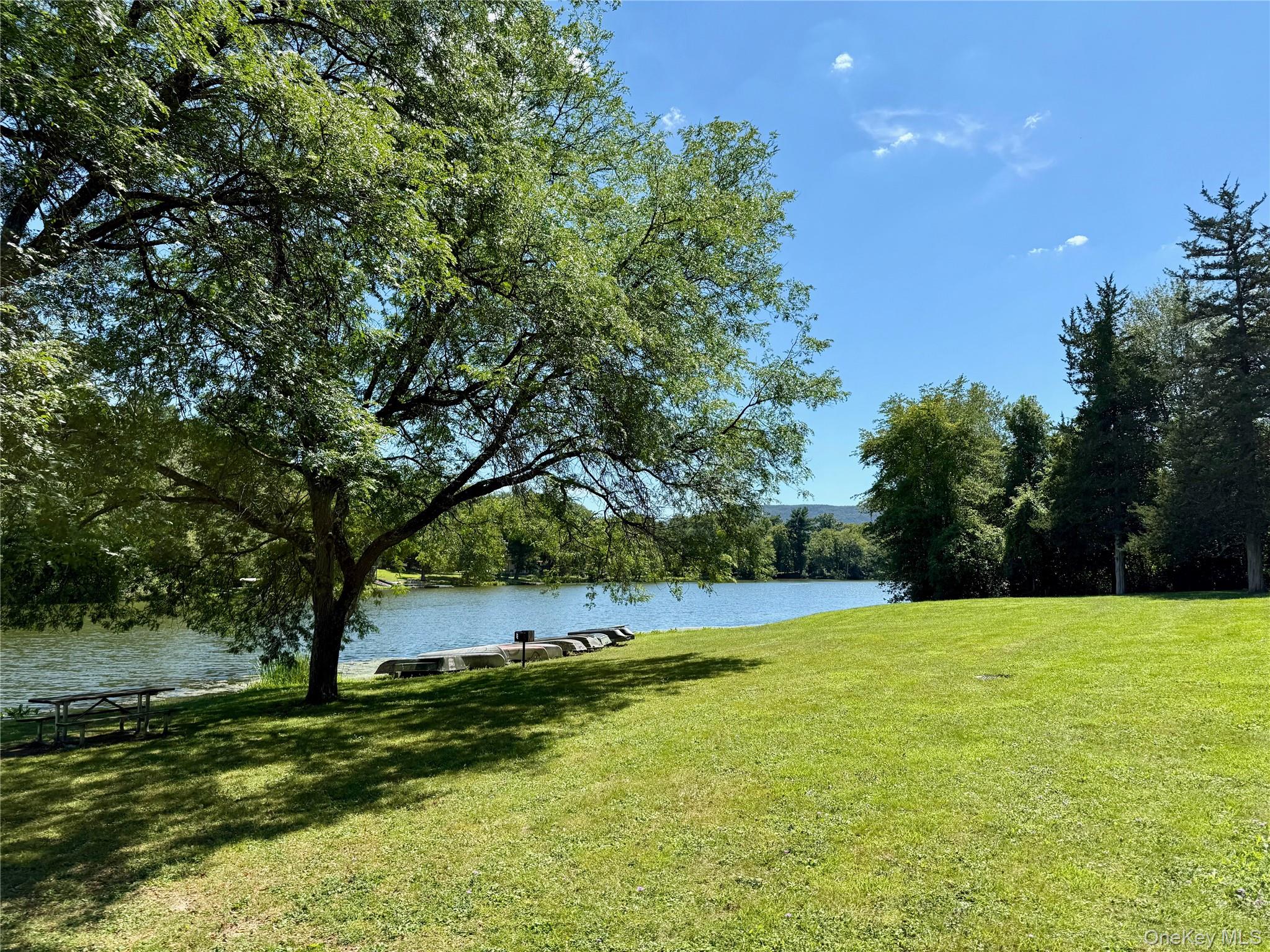 323 Sycamore Drive, New Windsor, NY 12553