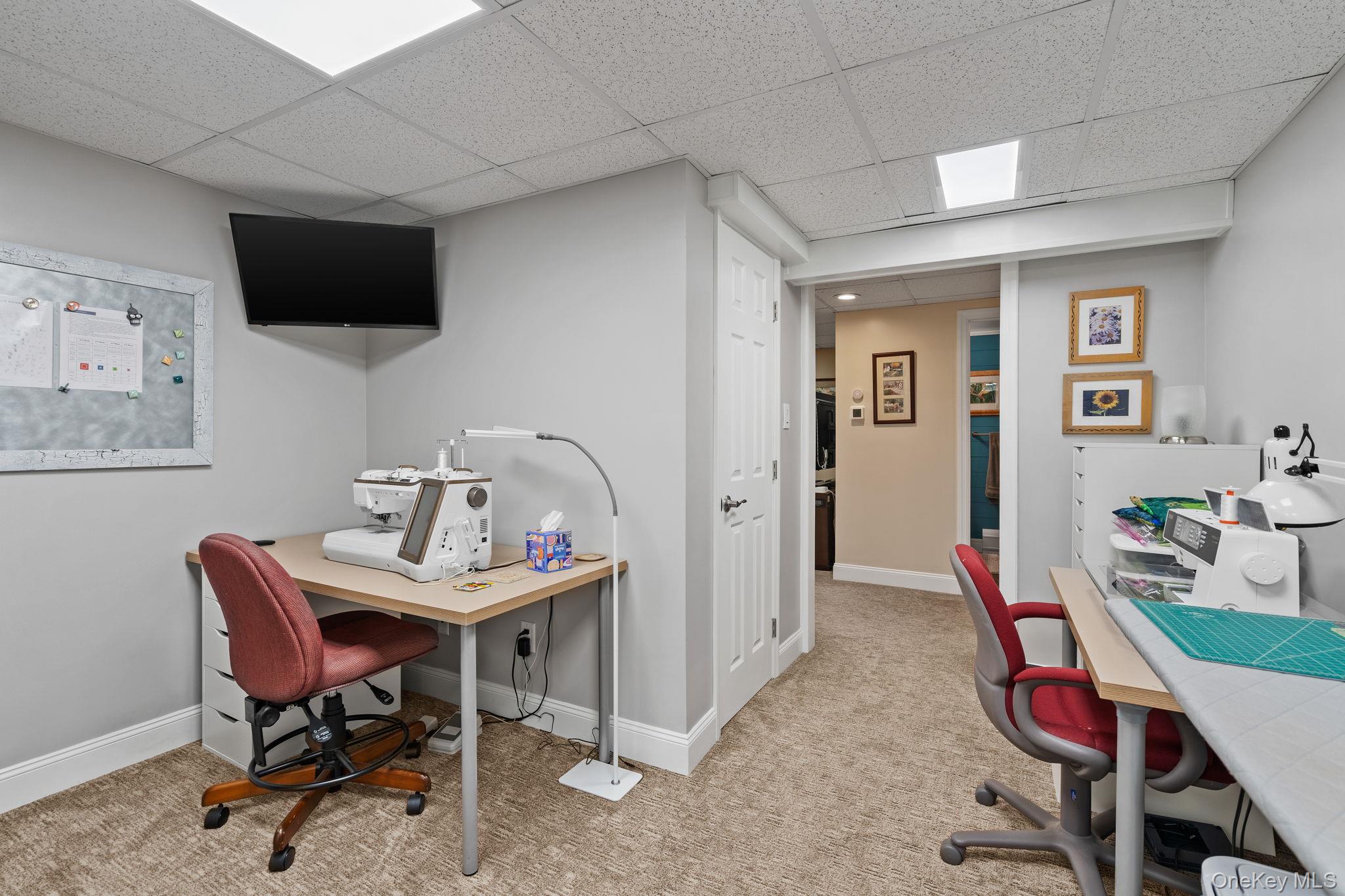 323 Sycamore Drive, New Windsor, NY 12553