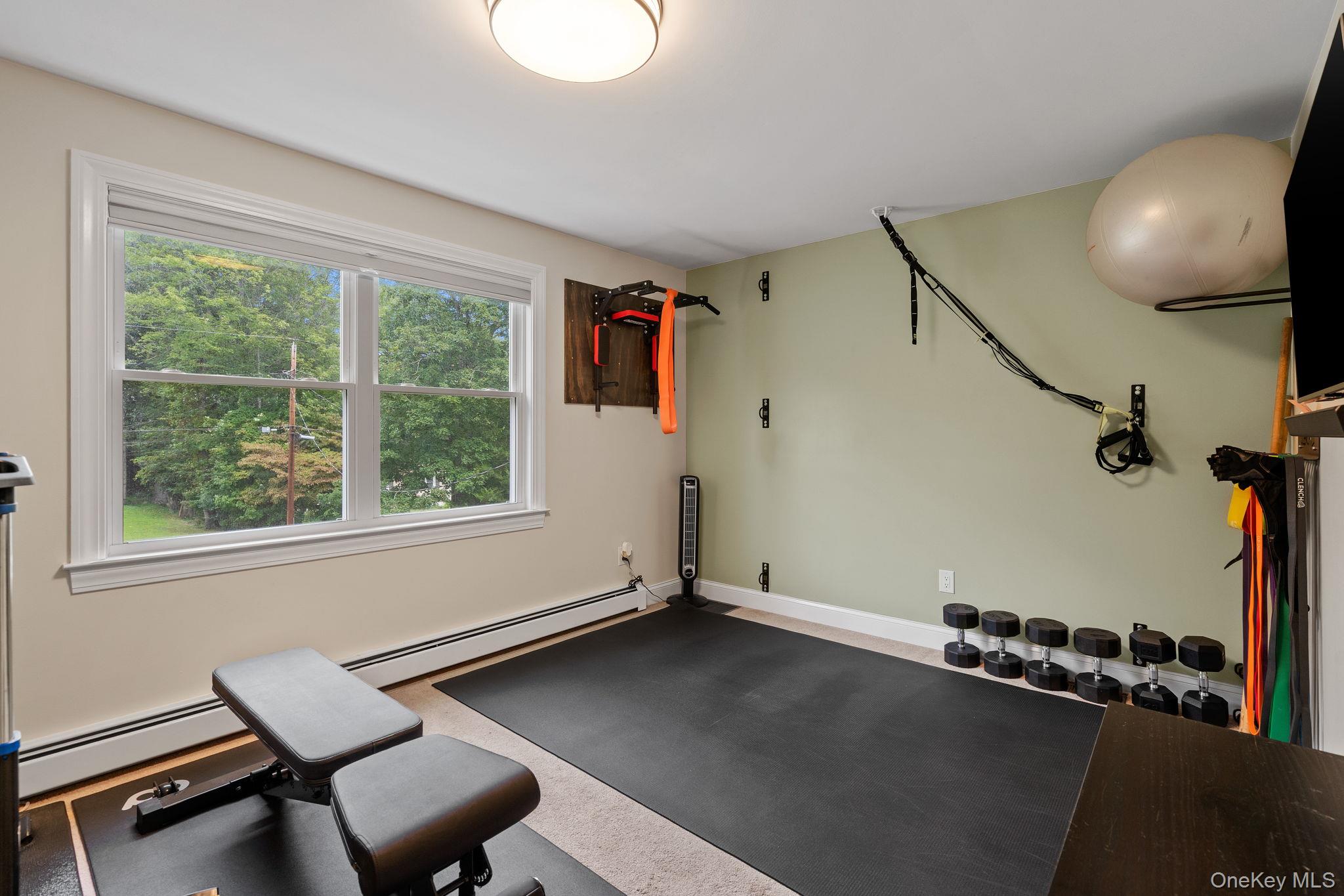 323 Sycamore Drive, New Windsor, NY 12553