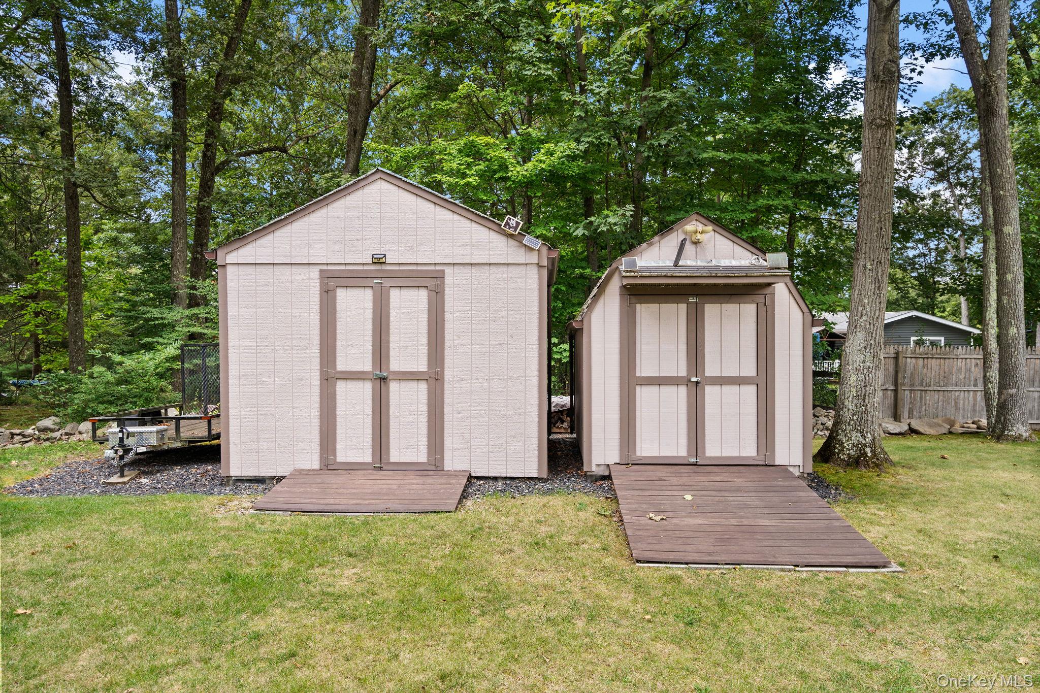 323 Sycamore Drive, New Windsor, NY 12553