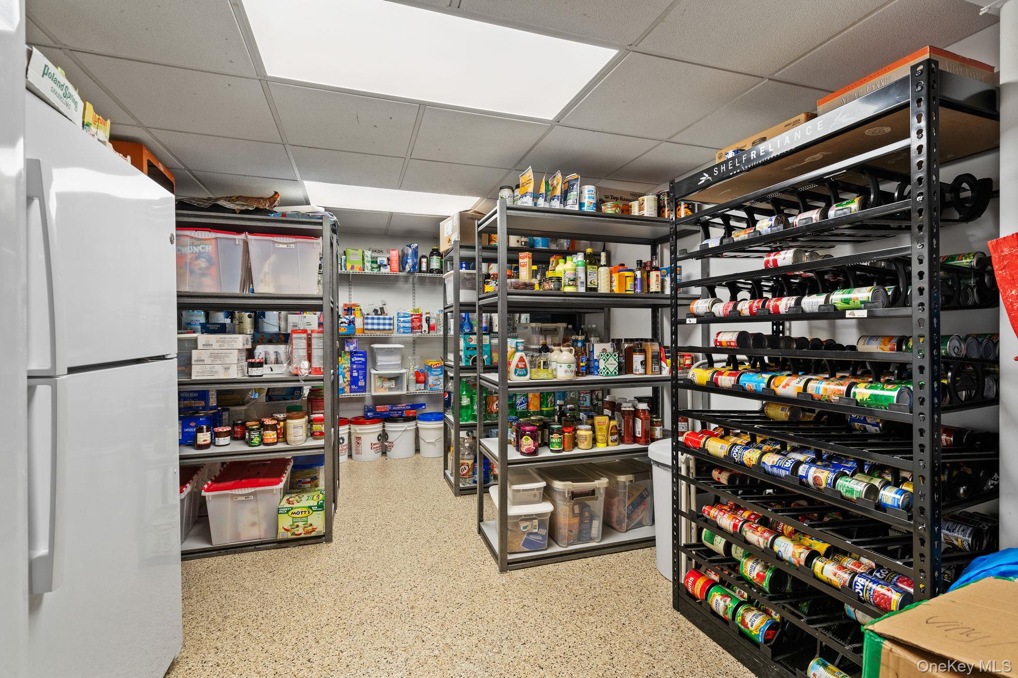 323 Sycamore Drive, New Windsor, NY 12553