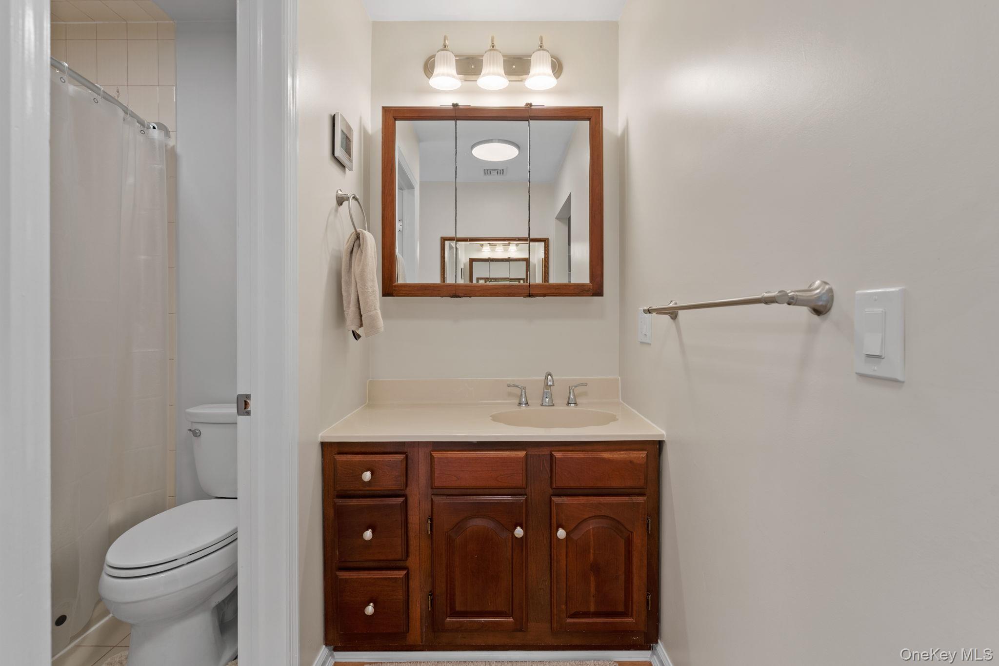 323 Sycamore Drive, New Windsor, NY 12553