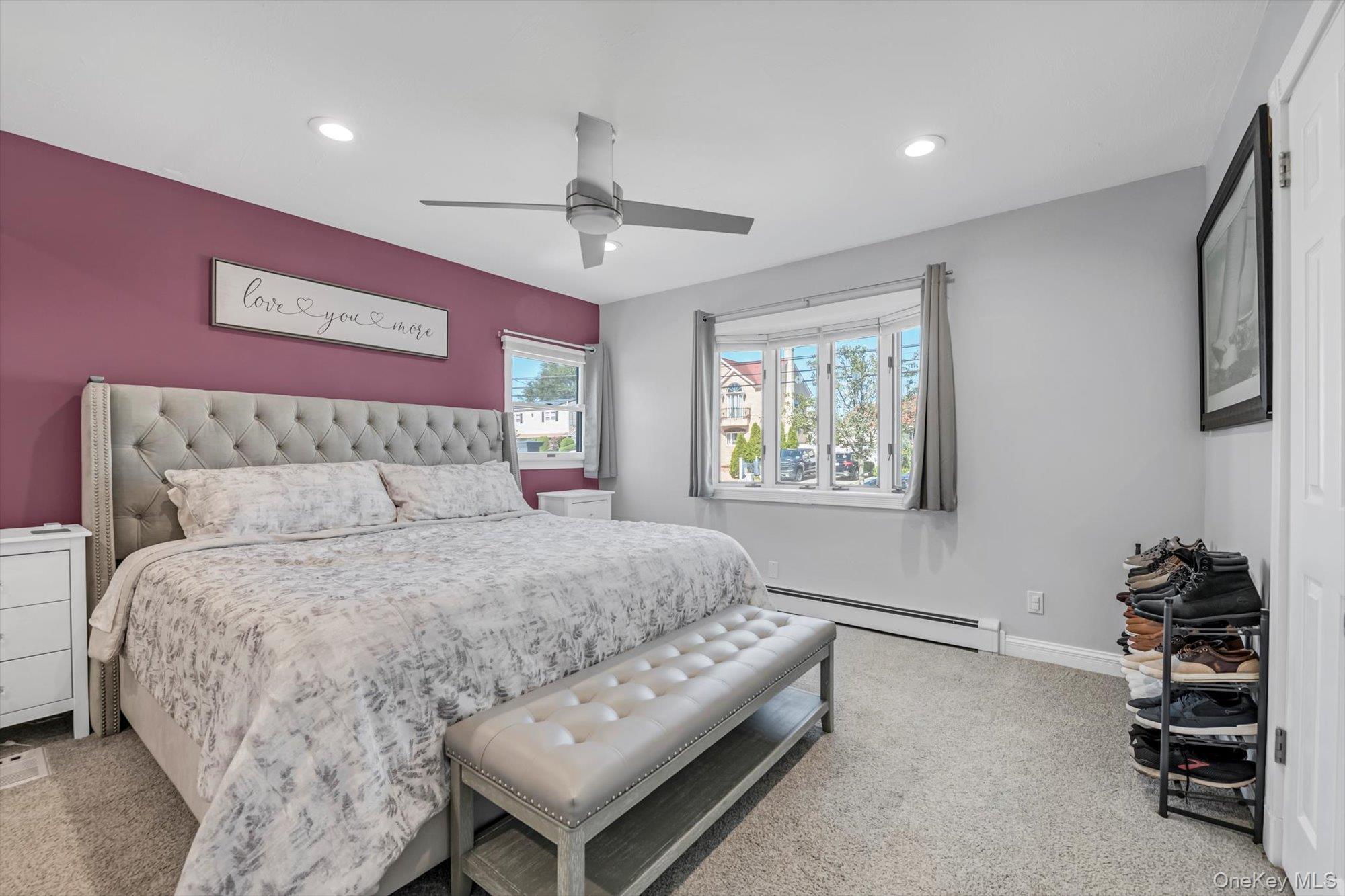 20 Hazel Avenue, Farmingdale, NY 11735