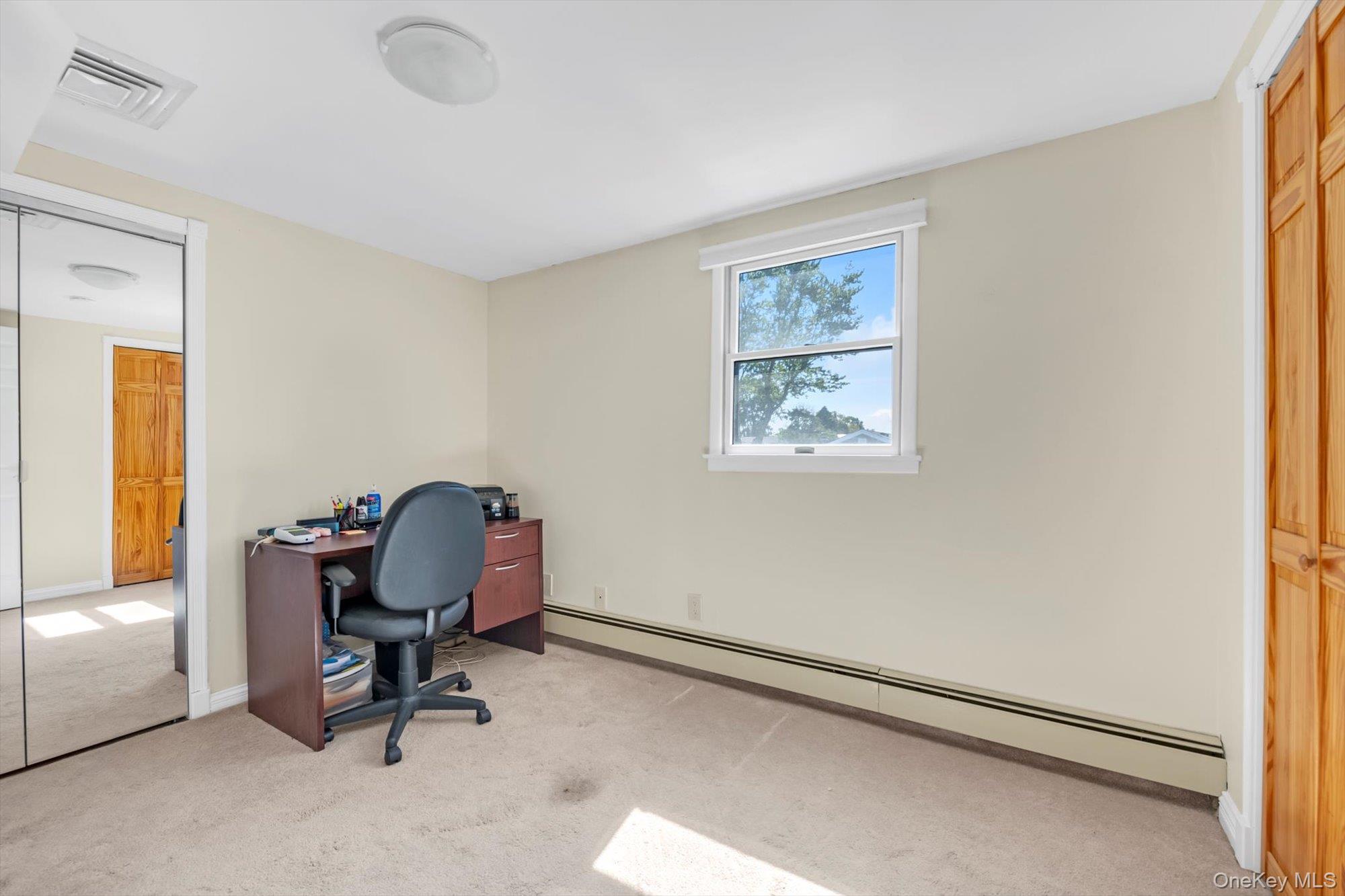 20 Hazel Avenue, Farmingdale, NY 11735