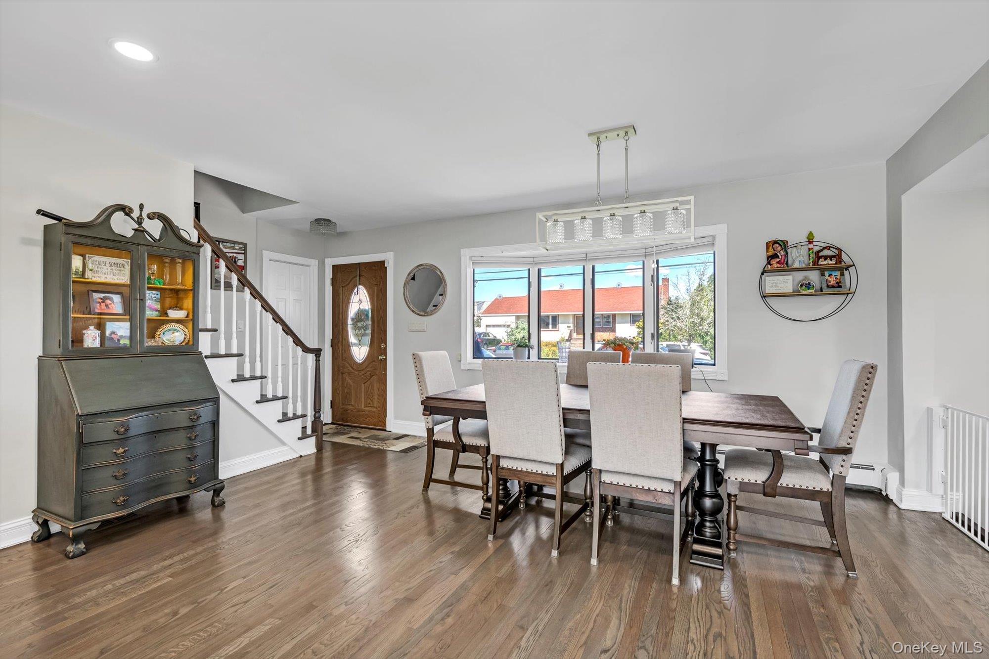 20 Hazel Avenue, Farmingdale, NY 11735