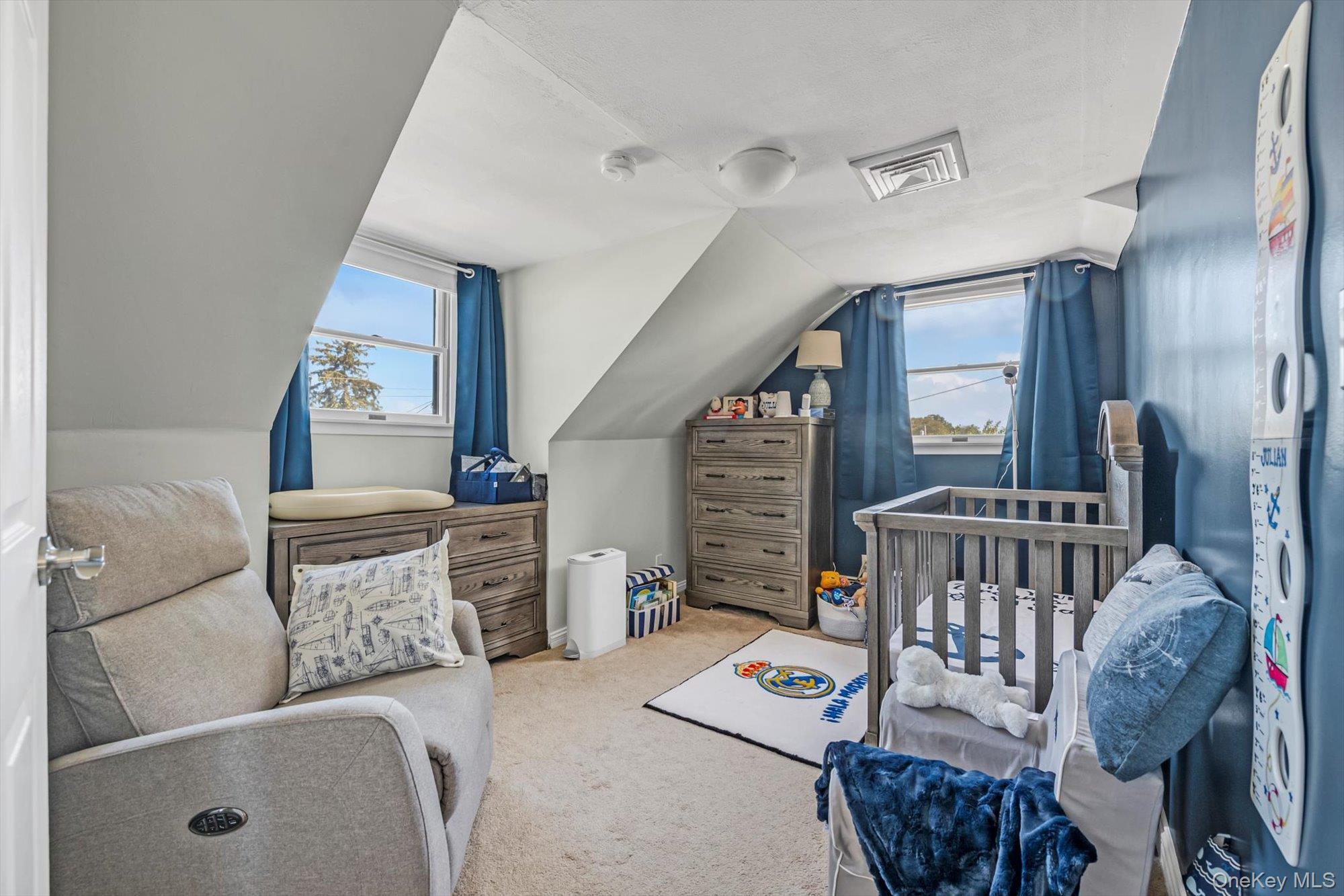 20 Hazel Avenue, Farmingdale, NY 11735