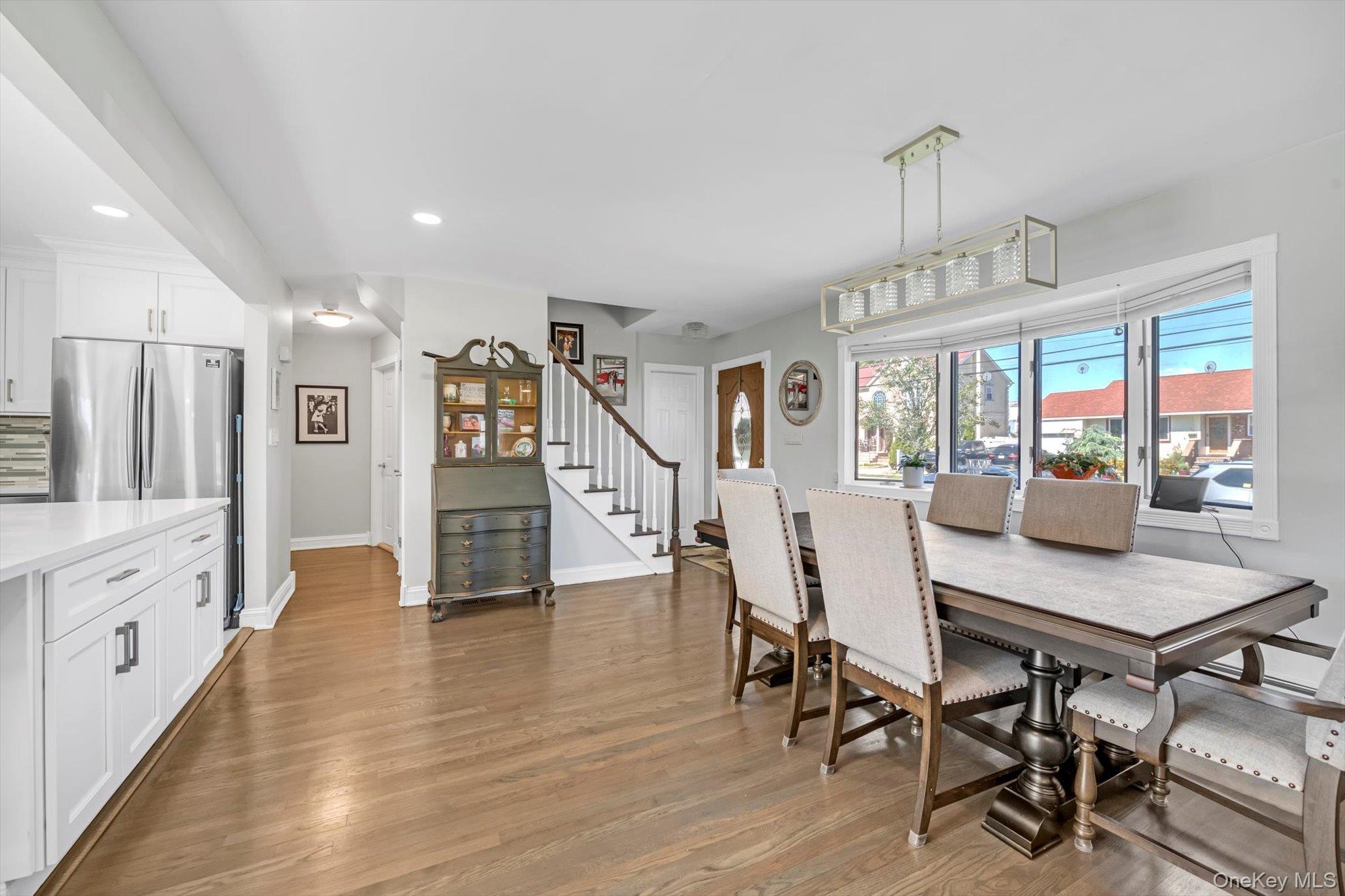 20 Hazel Avenue, Farmingdale, NY 11735