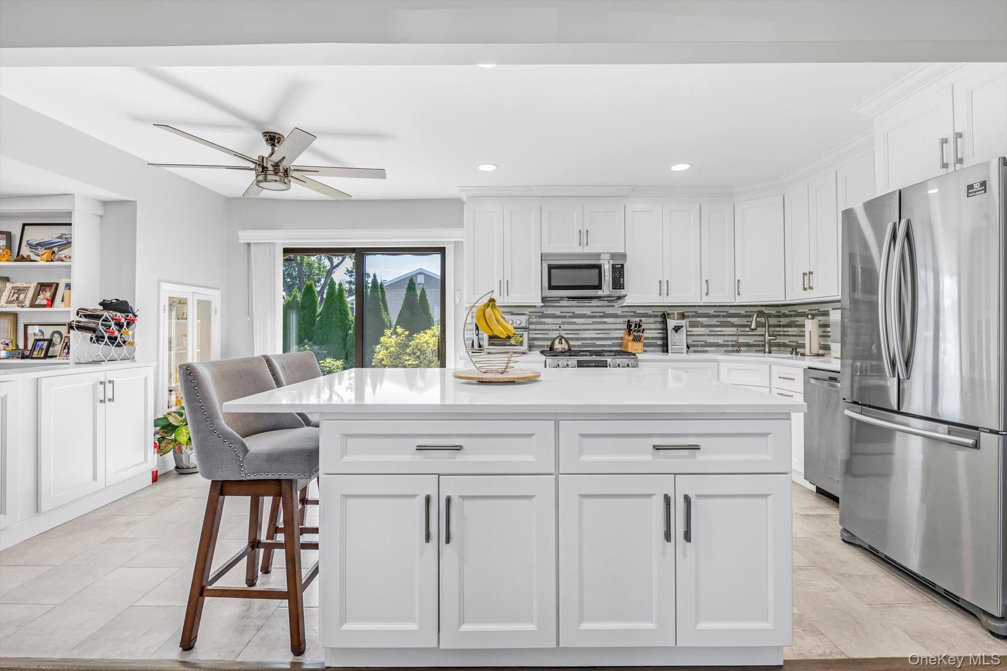 20 Hazel Avenue, Farmingdale, NY 11735