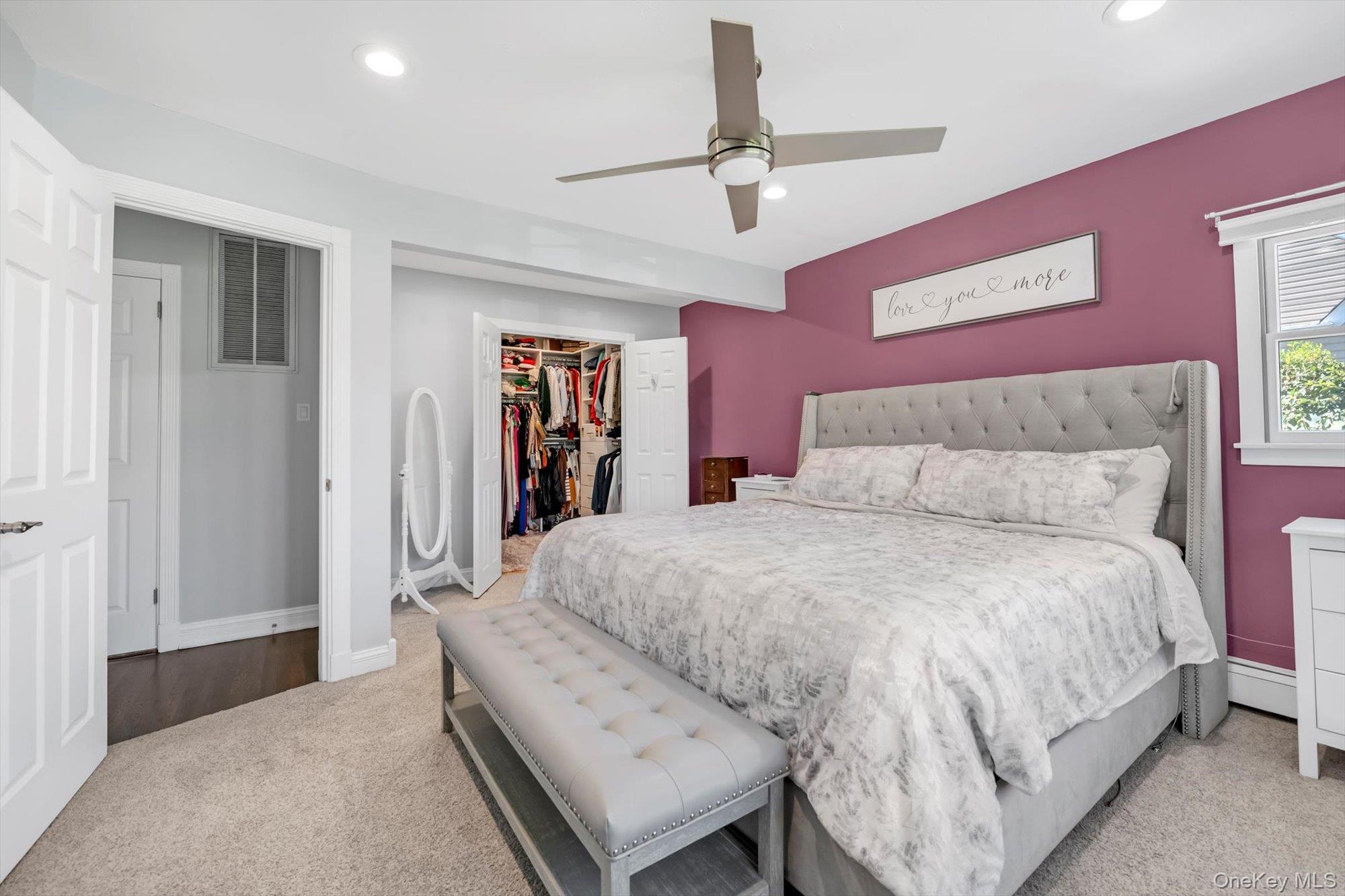 20 Hazel Avenue, Farmingdale, NY 11735