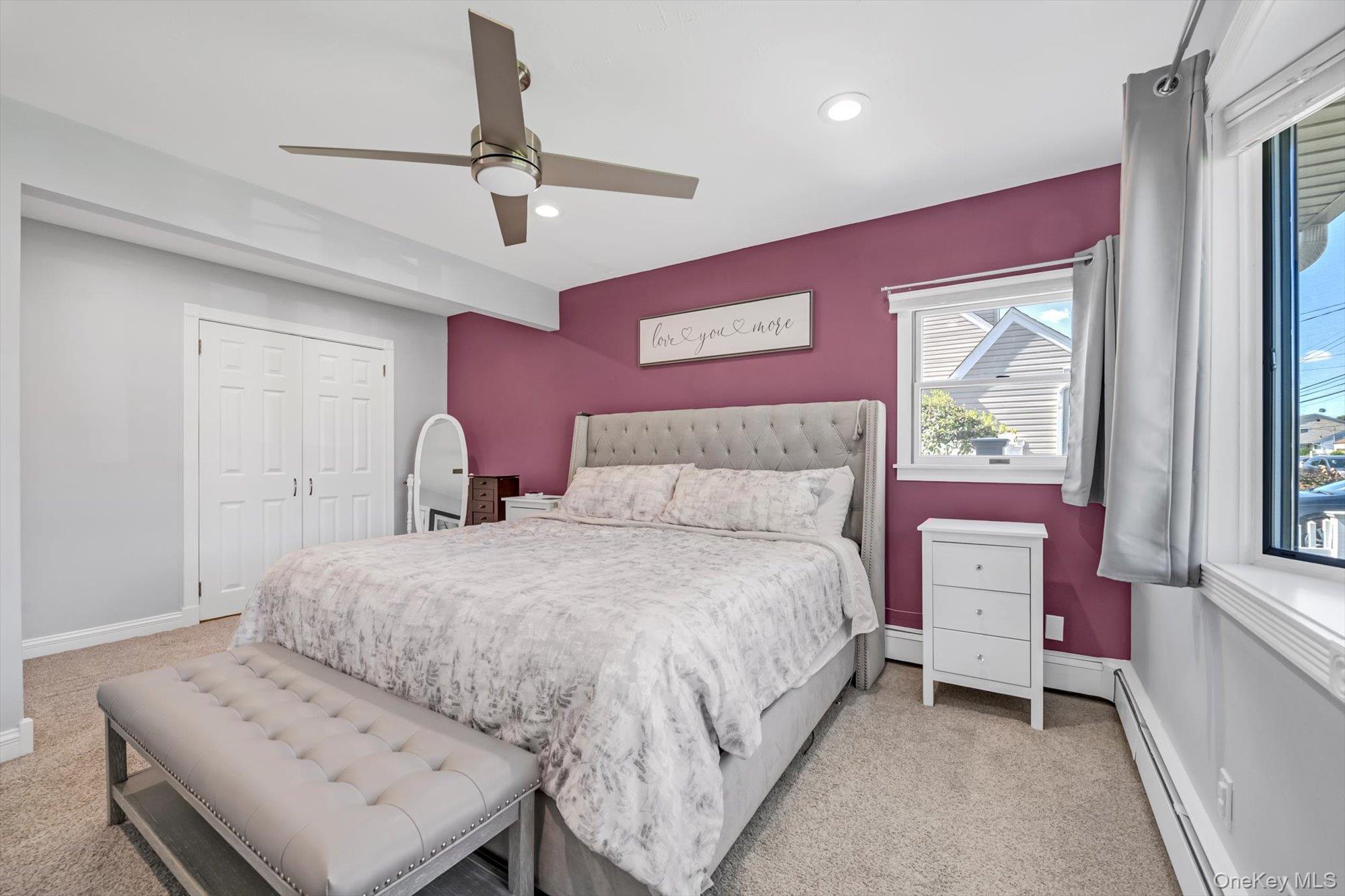 20 Hazel Avenue, Farmingdale, NY 11735