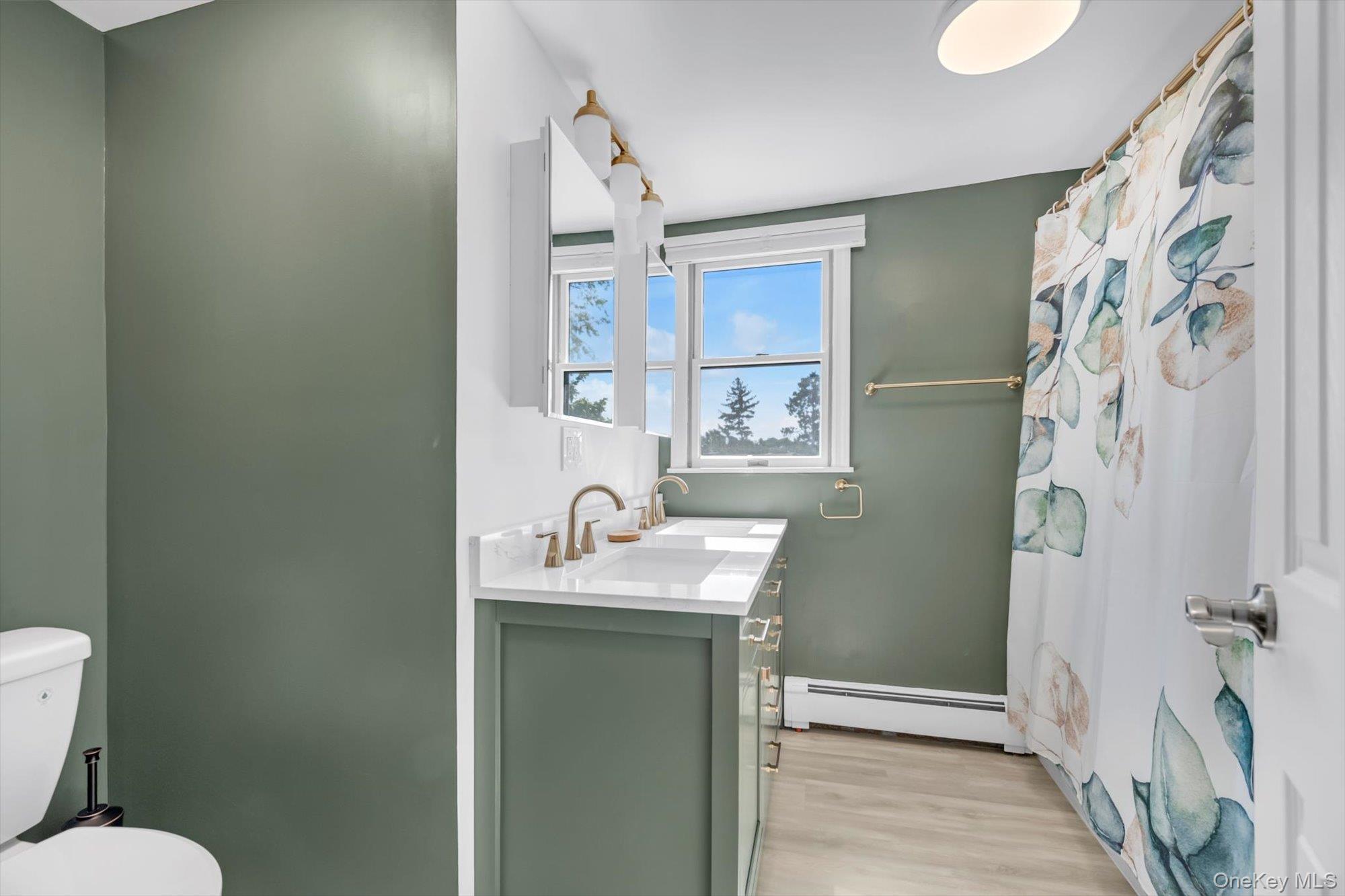 20 Hazel Avenue, Farmingdale, NY 11735