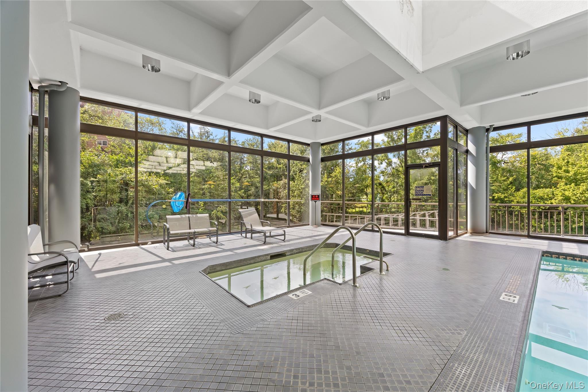 50 E Hartsdale Avenue # 3G, Hartsdale, NY 10530