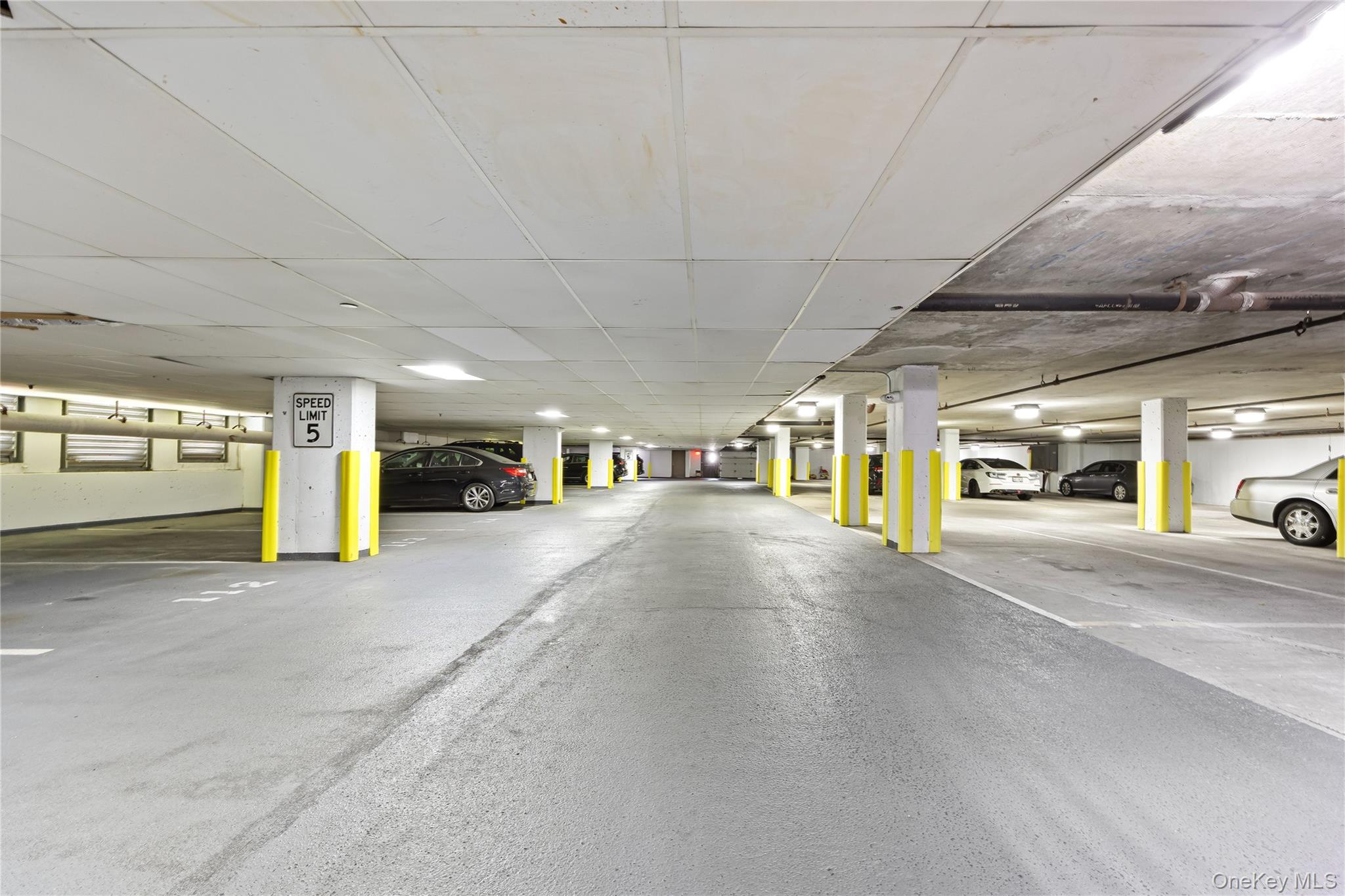 50 E Hartsdale Avenue # 3G, Hartsdale, NY 10530