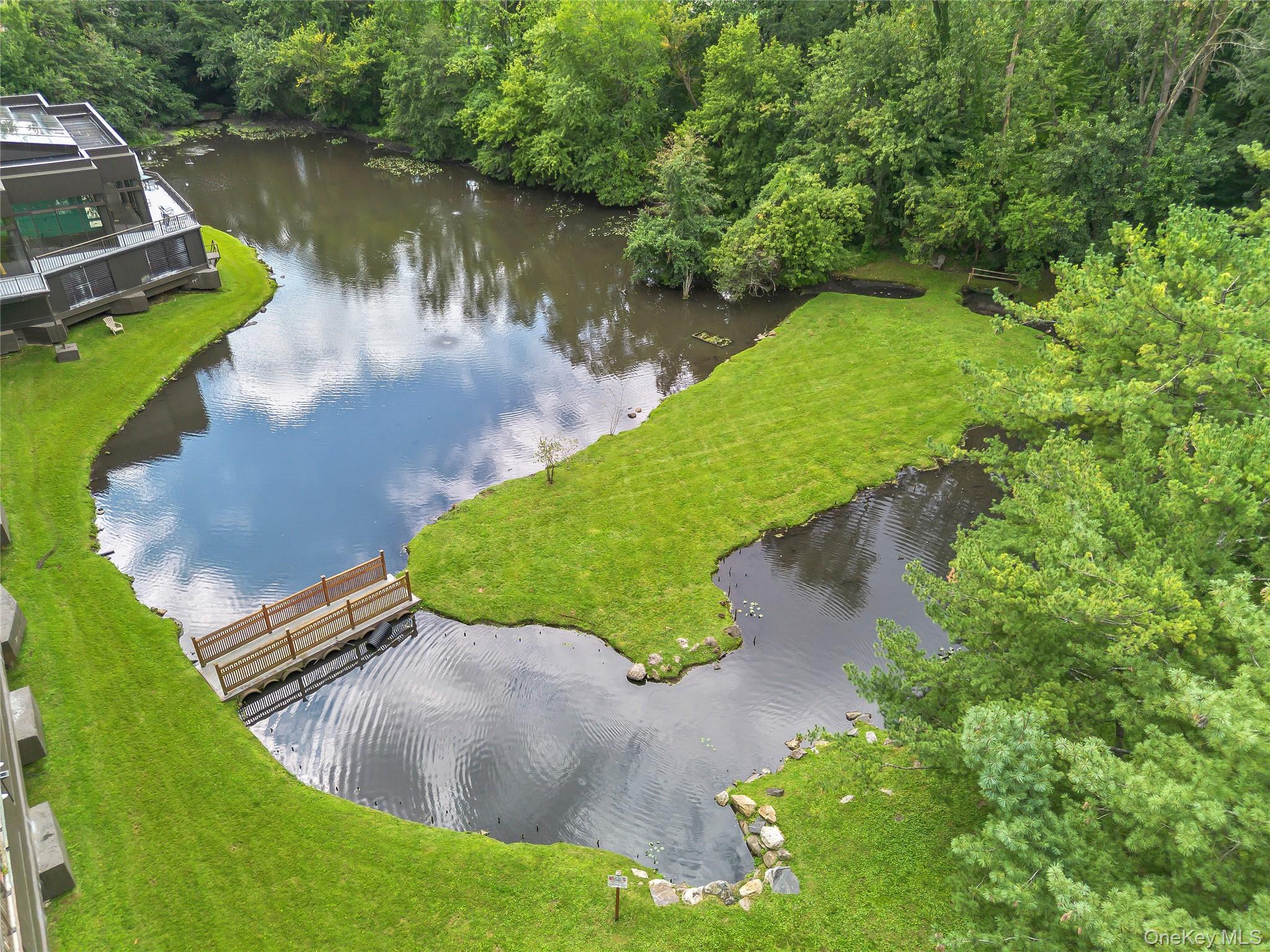 50 E Hartsdale Avenue # 3G, Hartsdale, NY 10530