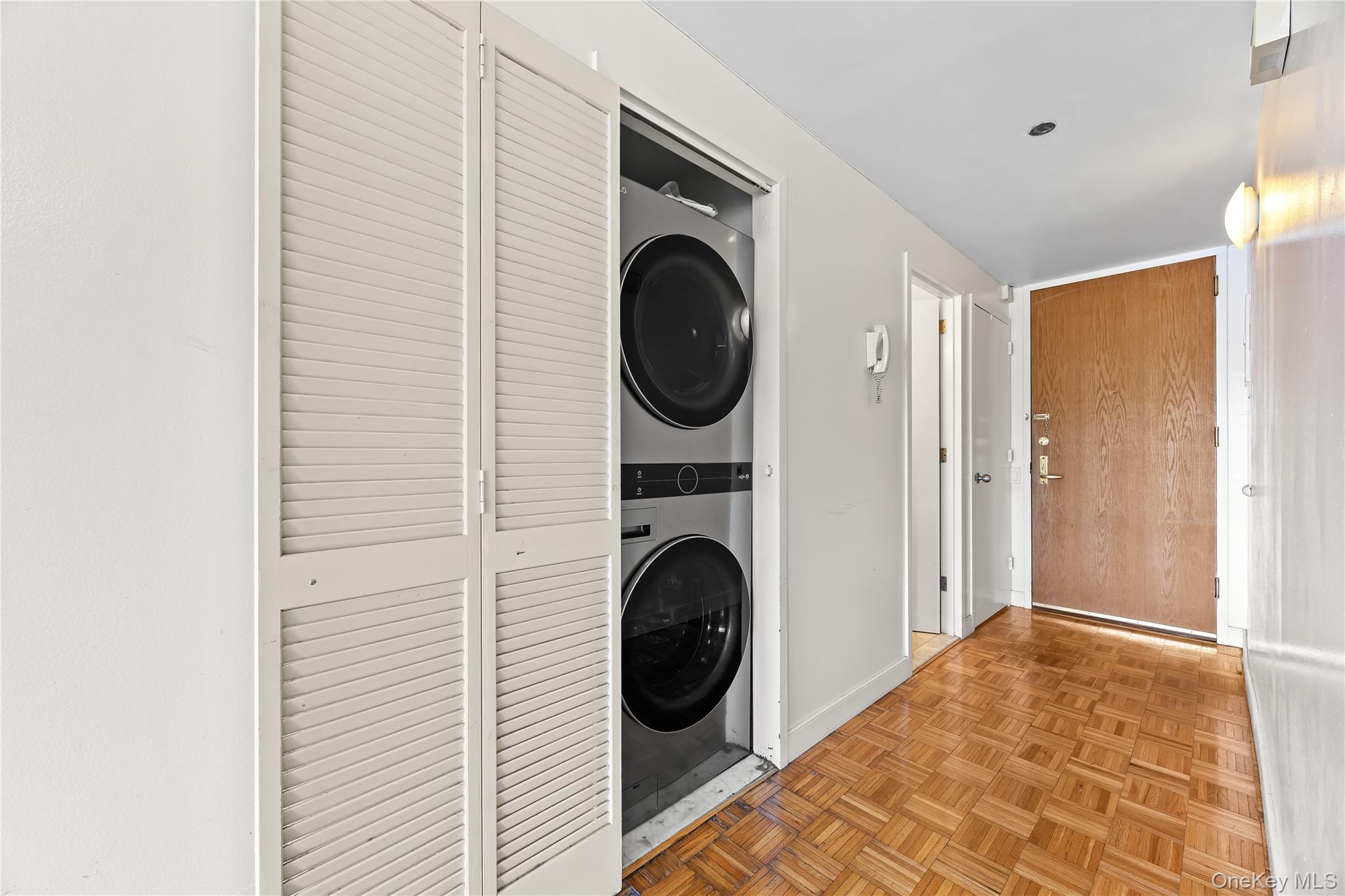 50 E Hartsdale Avenue # 3G, Hartsdale, NY 10530