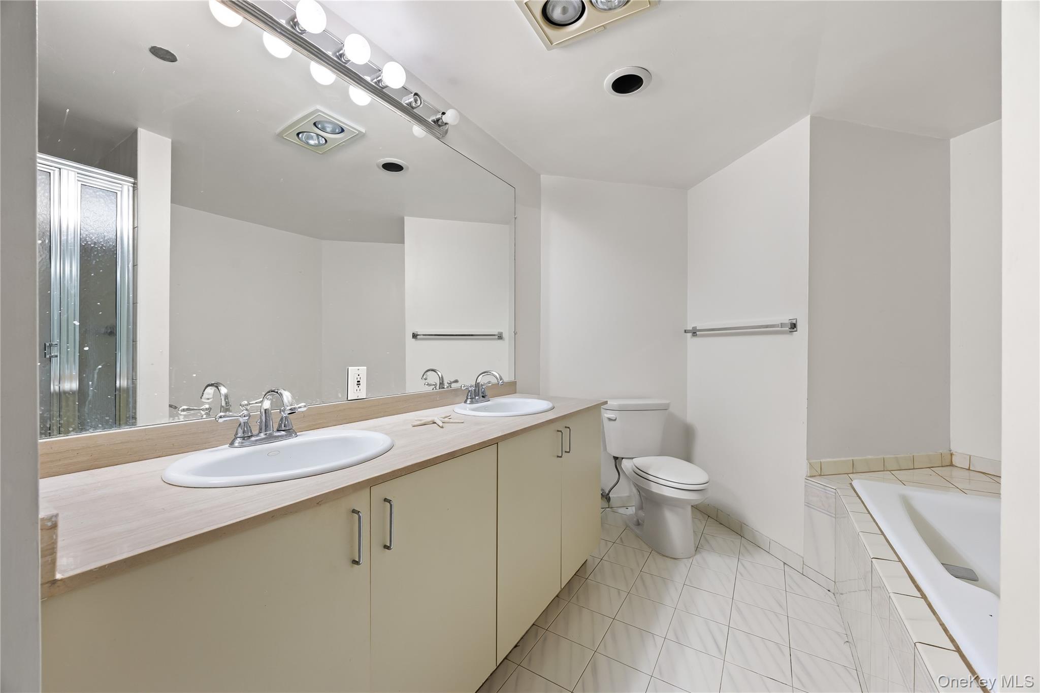 50 E Hartsdale Avenue # 3G, Hartsdale, NY 10530