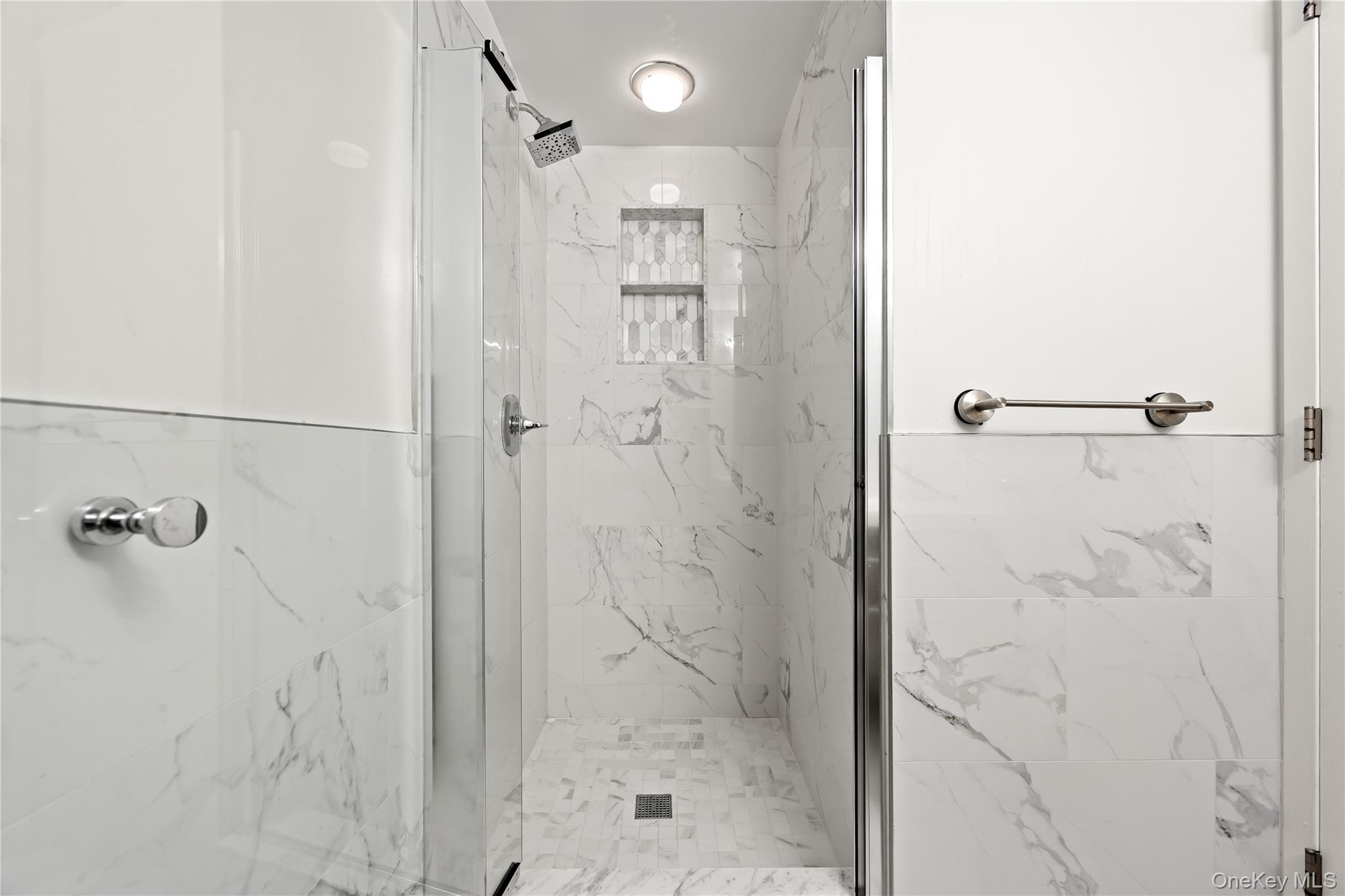 50 E Hartsdale Avenue # 3G, Hartsdale, NY 10530