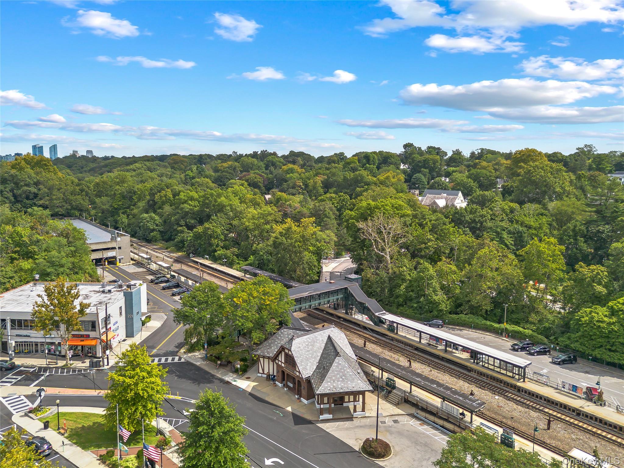 50 E Hartsdale Avenue # 3G, Hartsdale, NY 10530