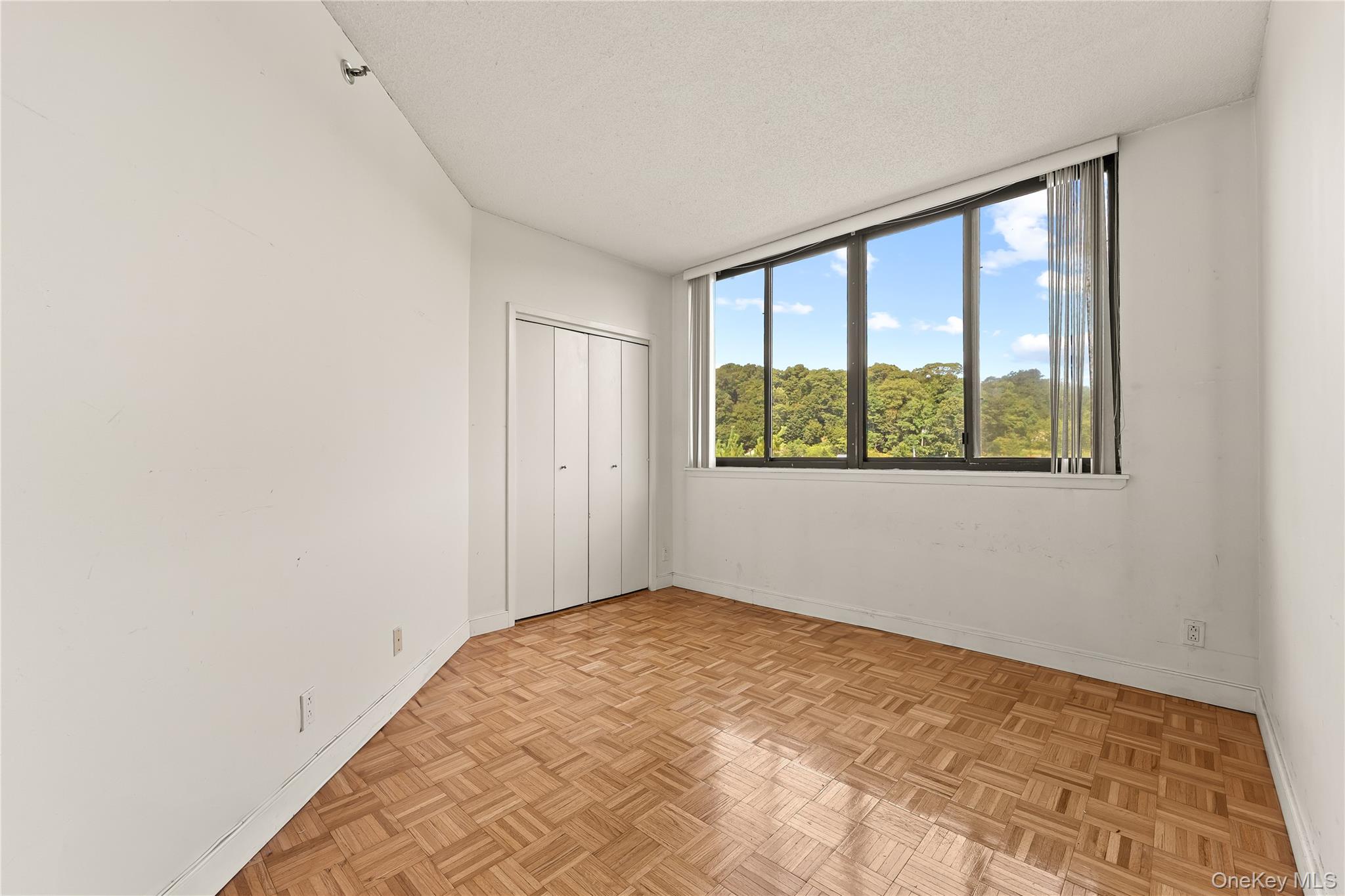 50 E Hartsdale Avenue # 3G, Hartsdale, NY 10530