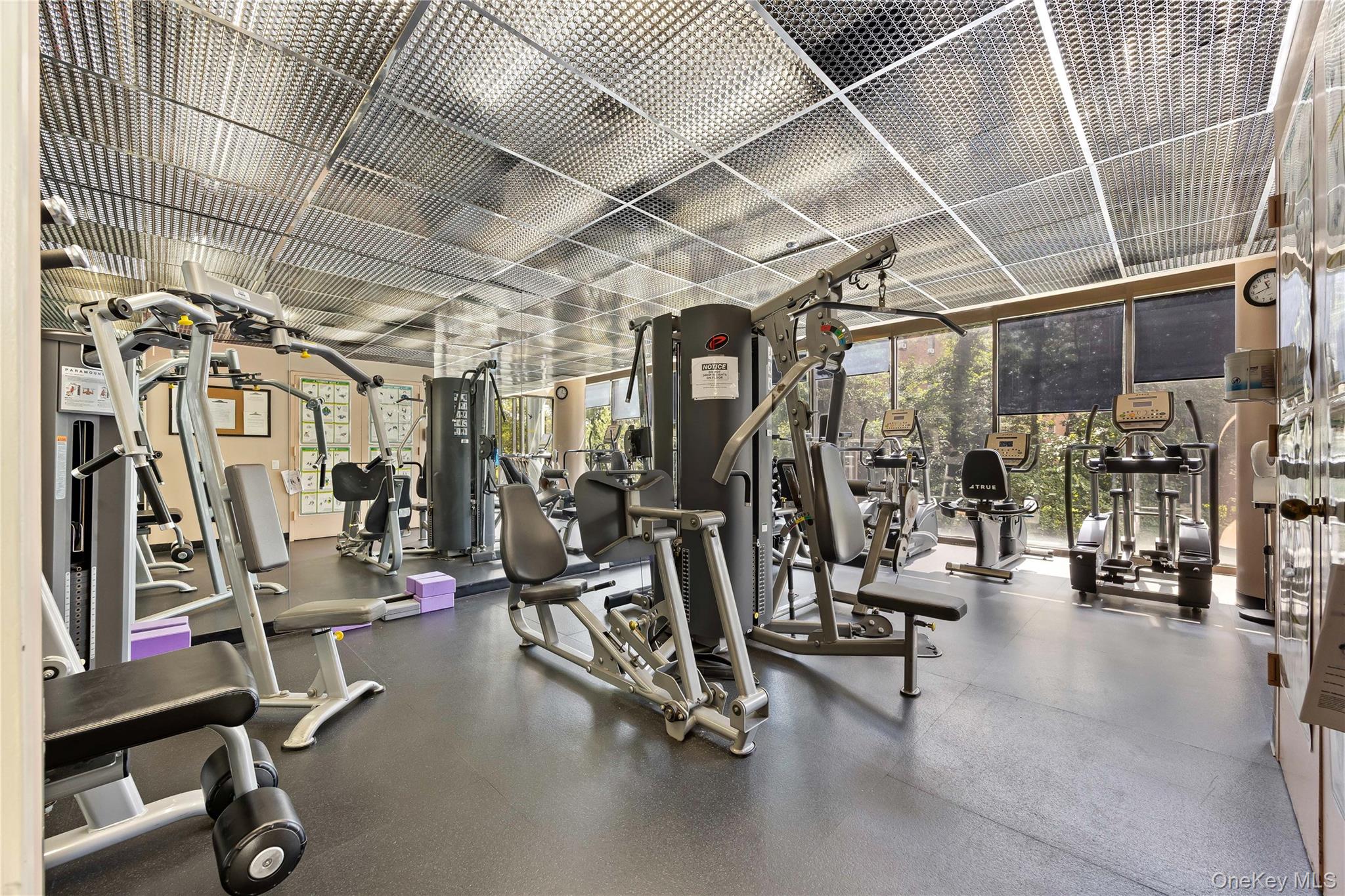 50 E Hartsdale Avenue # 3G, Hartsdale, NY 10530