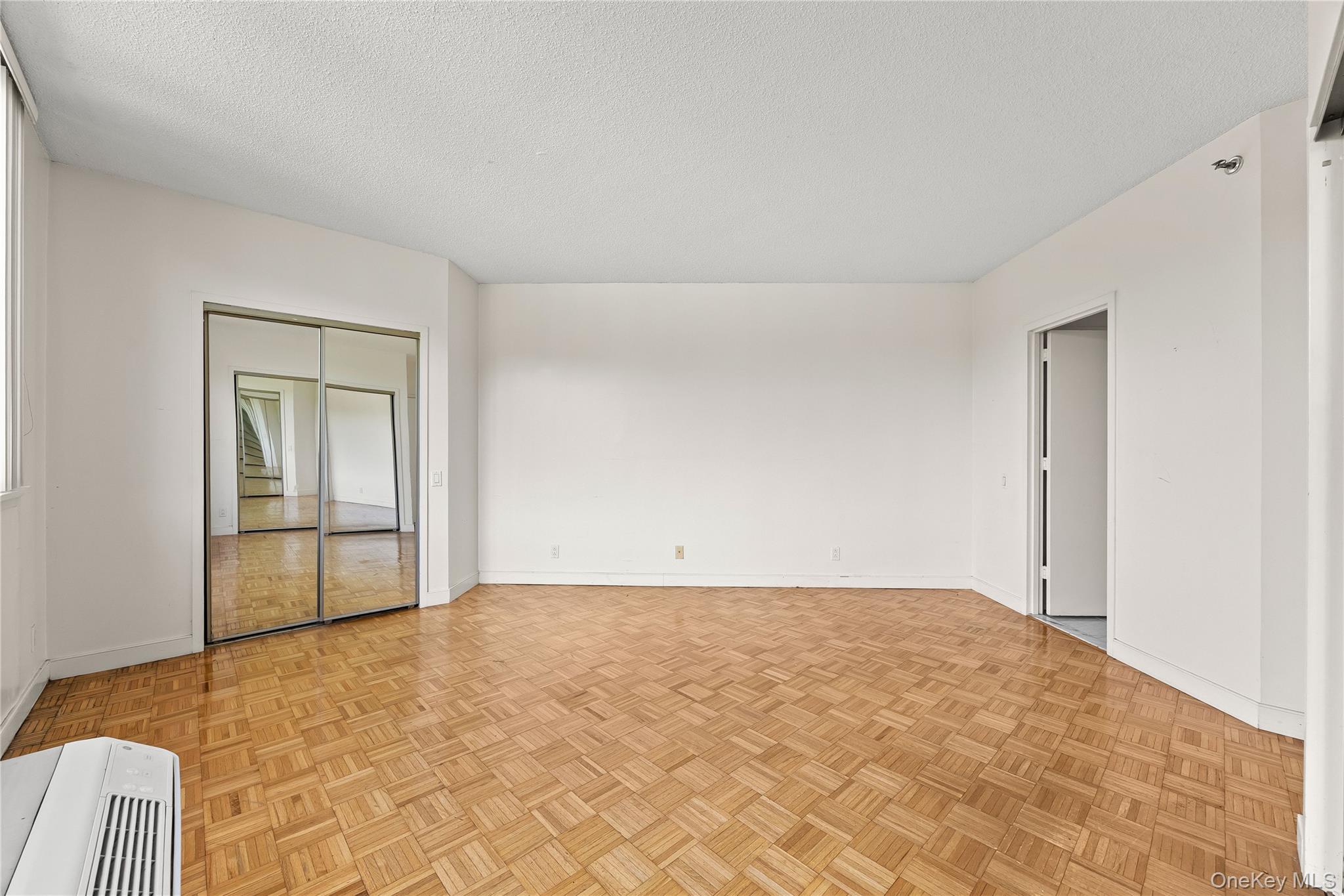 50 E Hartsdale Avenue # 3G, Hartsdale, NY 10530