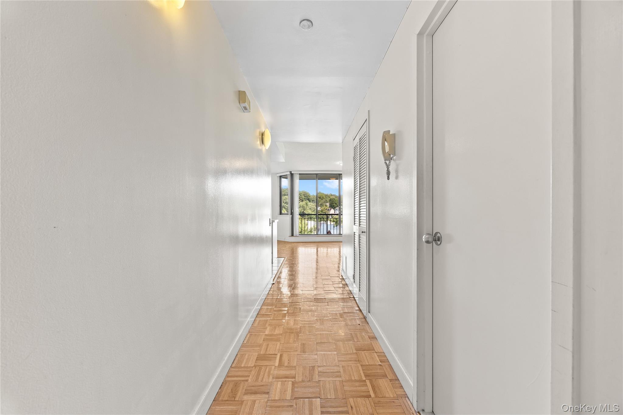 50 E Hartsdale Avenue # 3G, Hartsdale, NY 10530