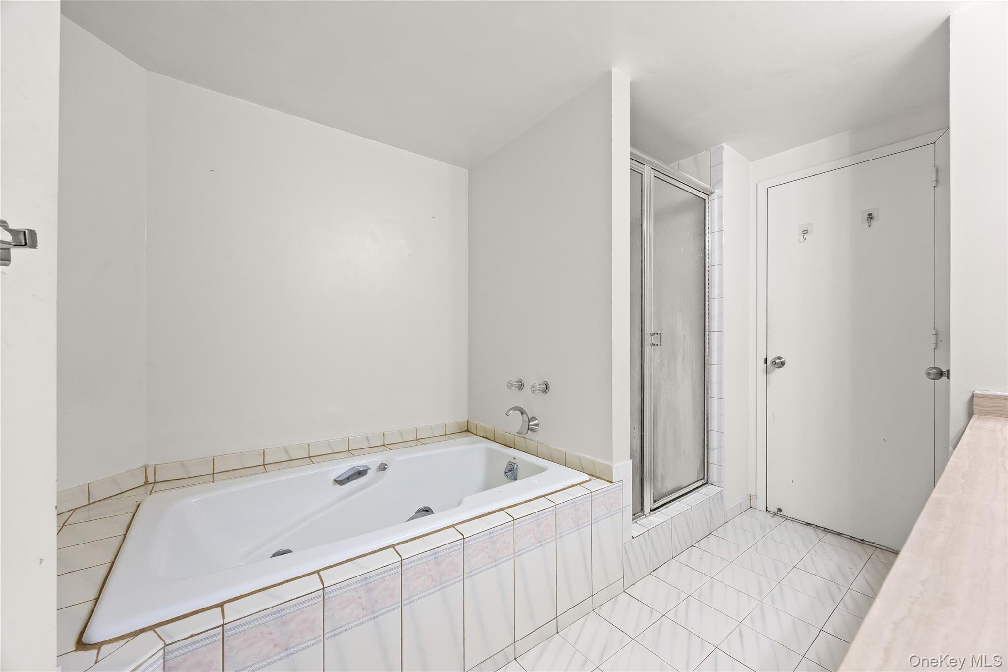 50 E Hartsdale Avenue # 3G, Hartsdale, NY 10530