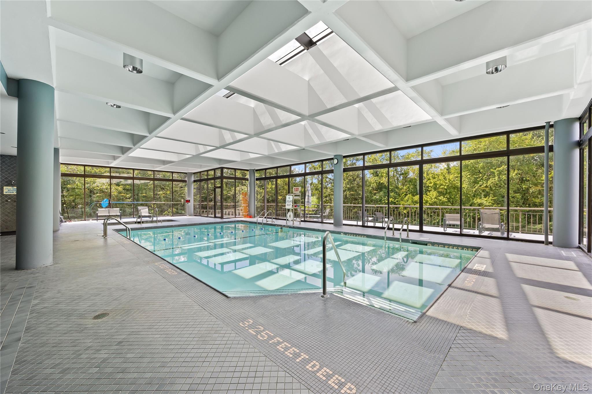 50 E Hartsdale Avenue # 3G, Hartsdale, NY 10530