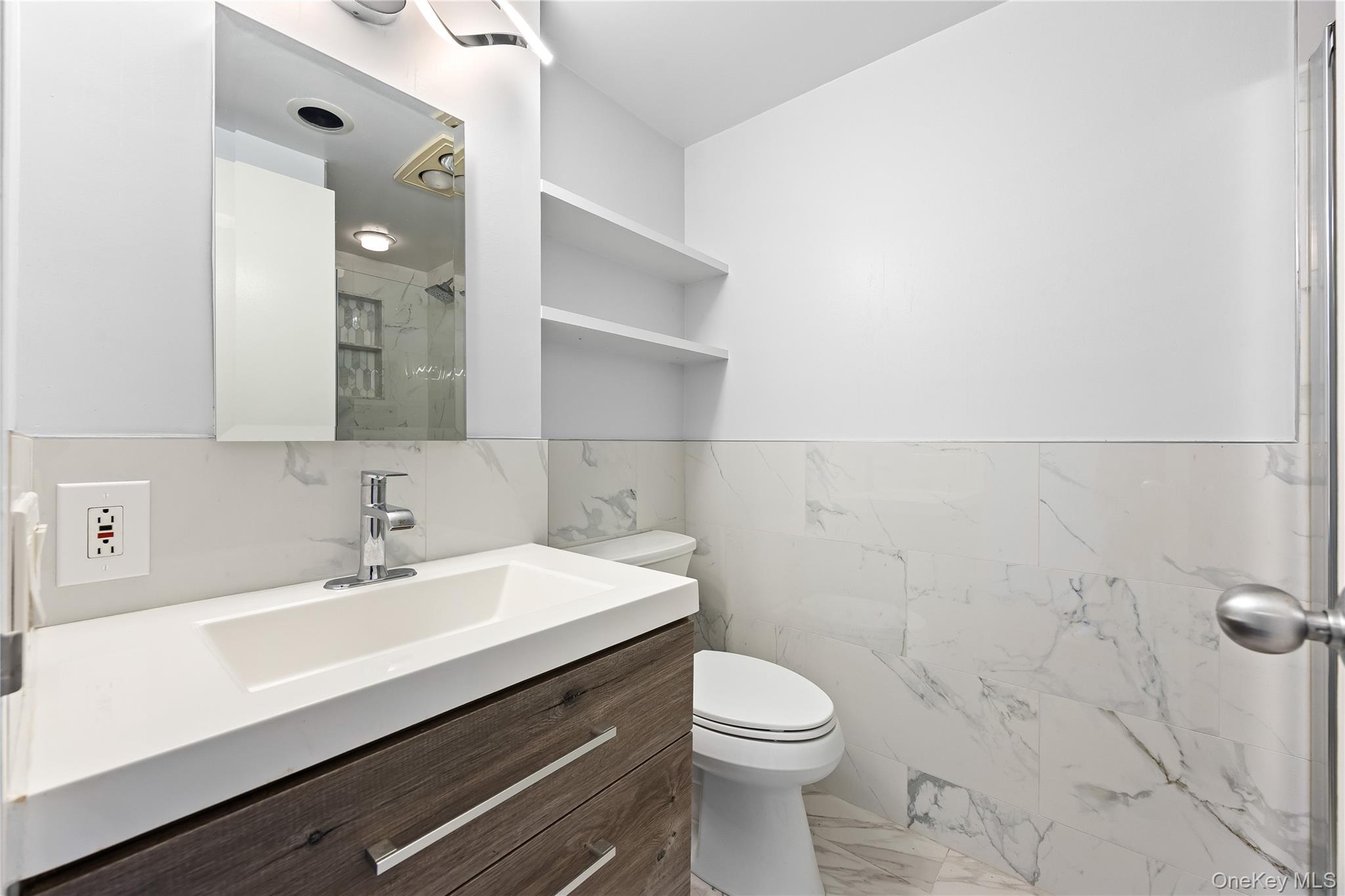 50 E Hartsdale Avenue # 3G, Hartsdale, NY 10530