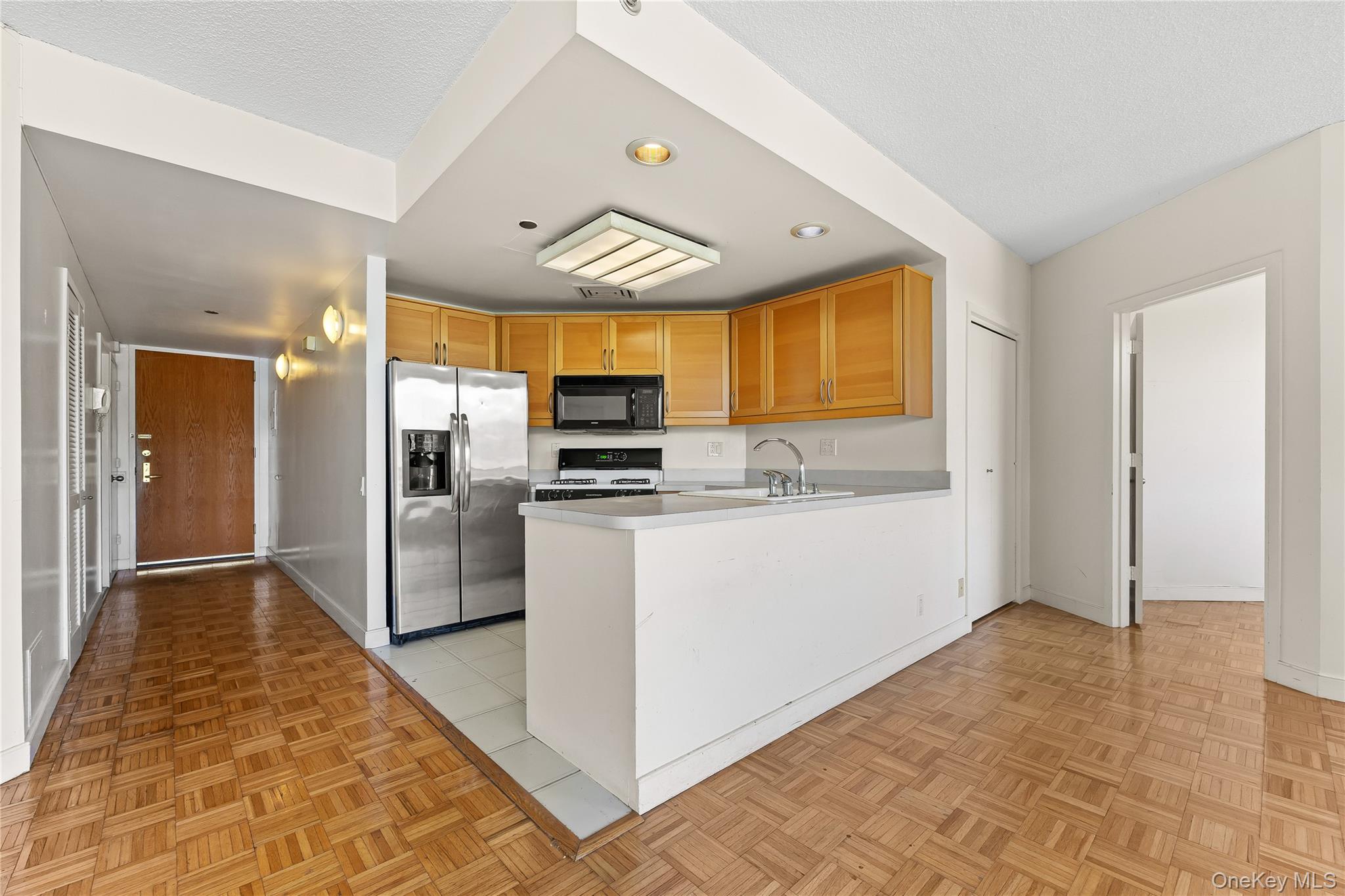 50 E Hartsdale Avenue # 3G, Hartsdale, NY 10530