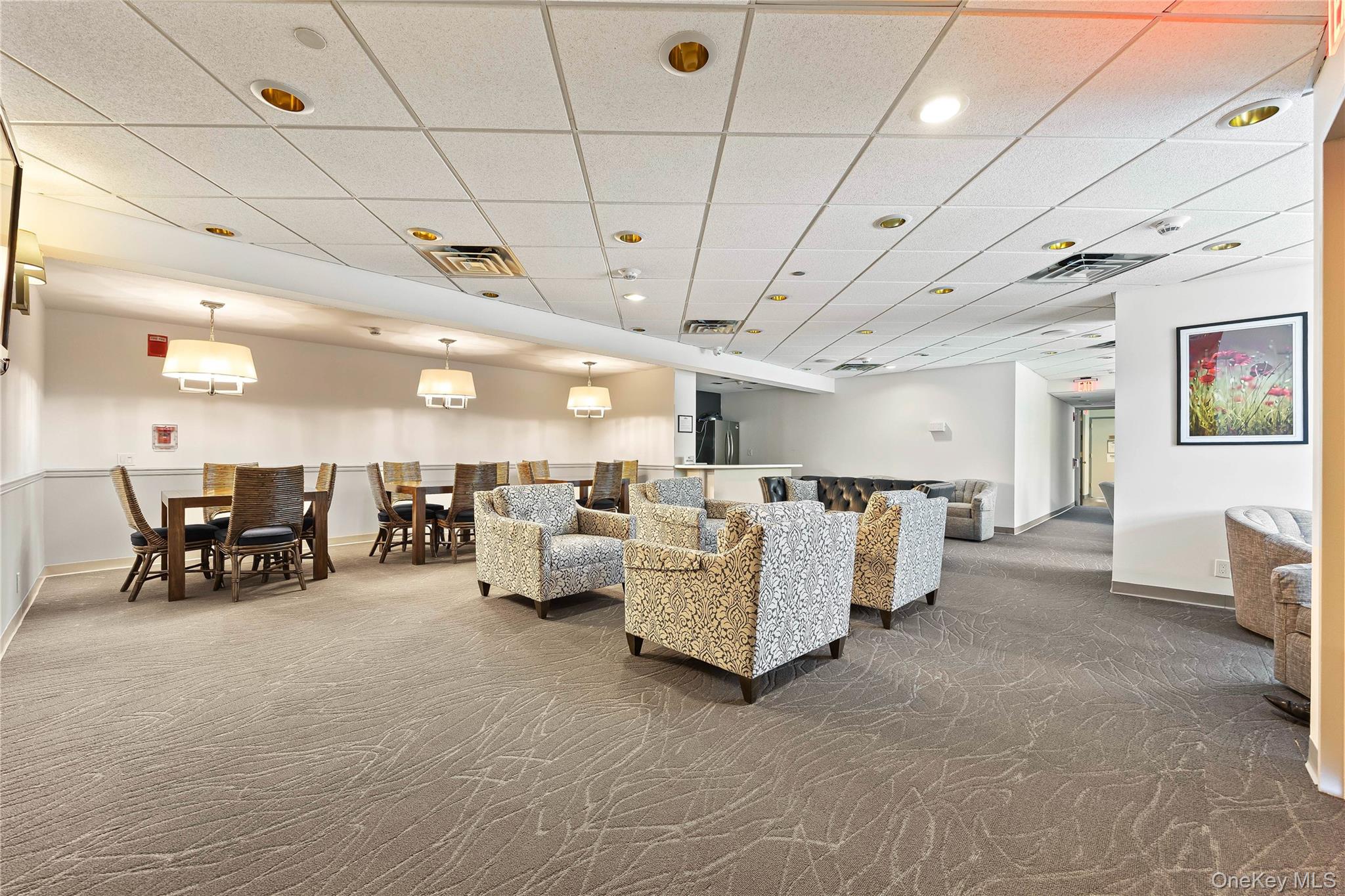 50 E Hartsdale Avenue # 3G, Hartsdale, NY 10530