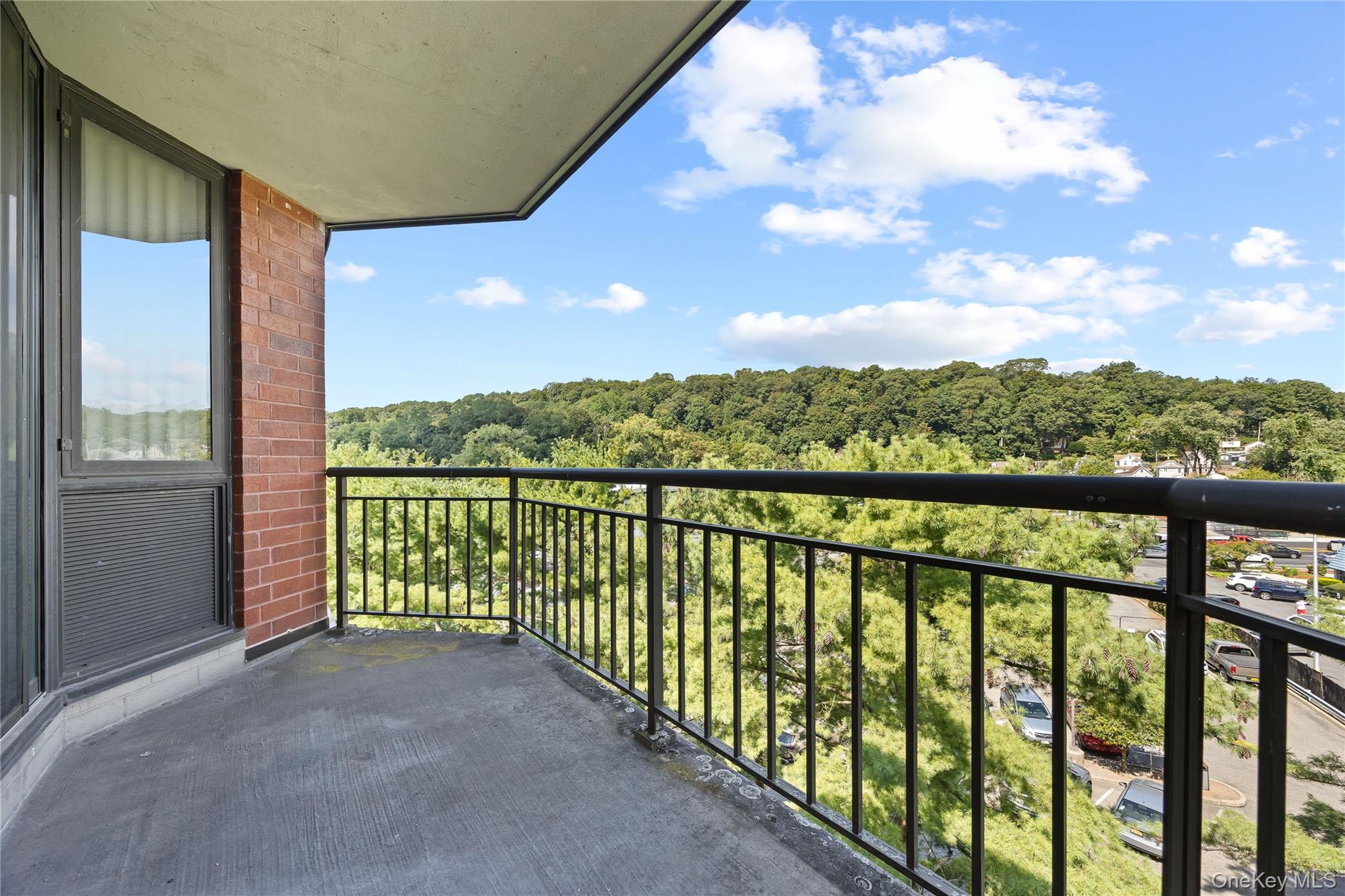 50 E Hartsdale Avenue # 3G, Hartsdale, NY 10530